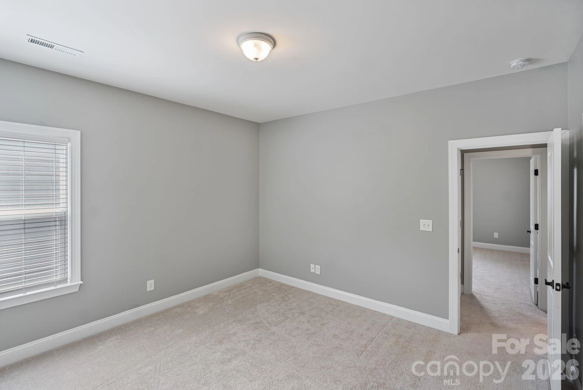 166 Stibbs Cross Road - Photo 37
