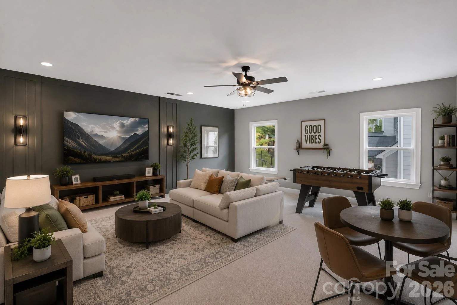 166 Stibbs Cross Road - Photo 38
