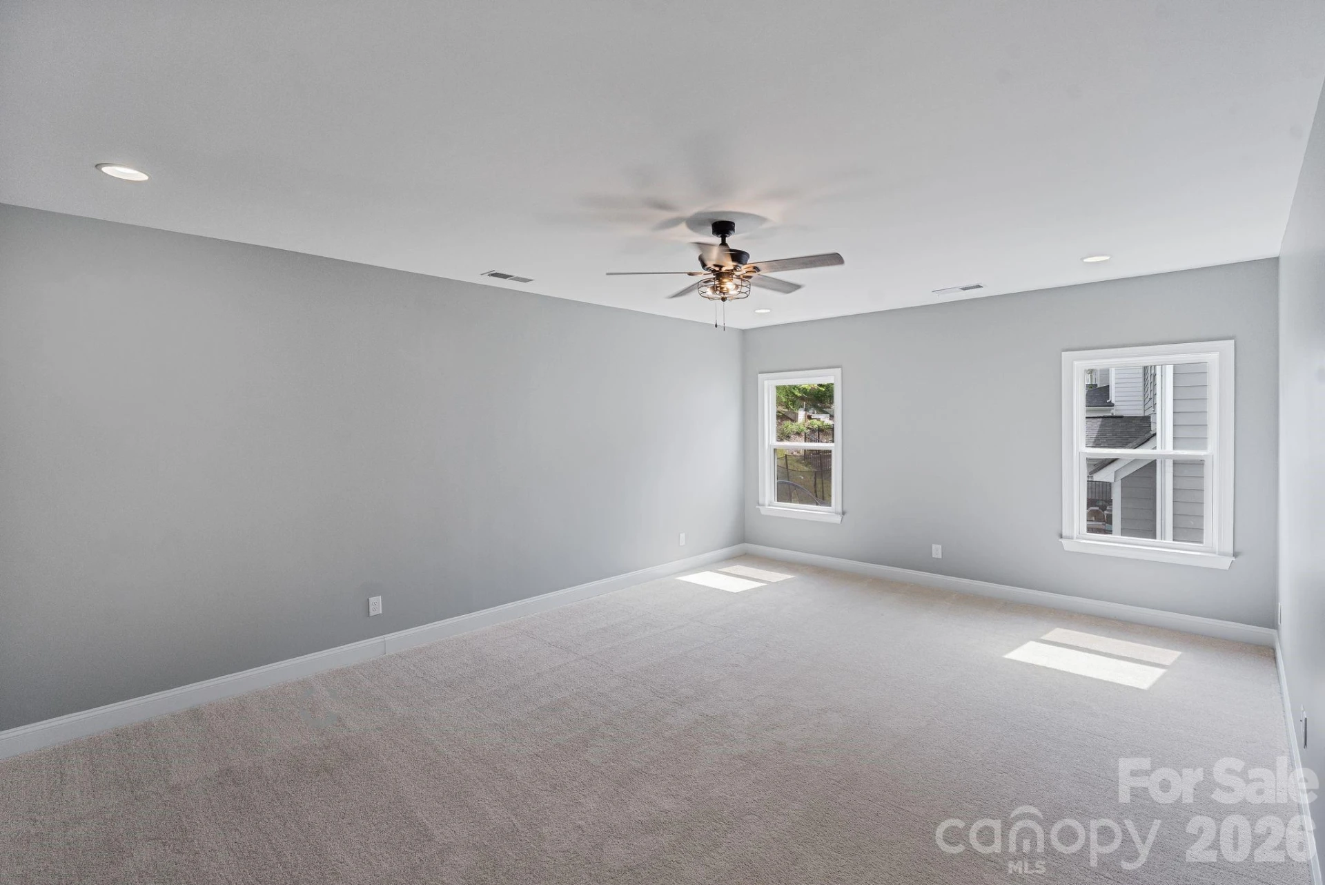 166 Stibbs Cross Road - Photo 40