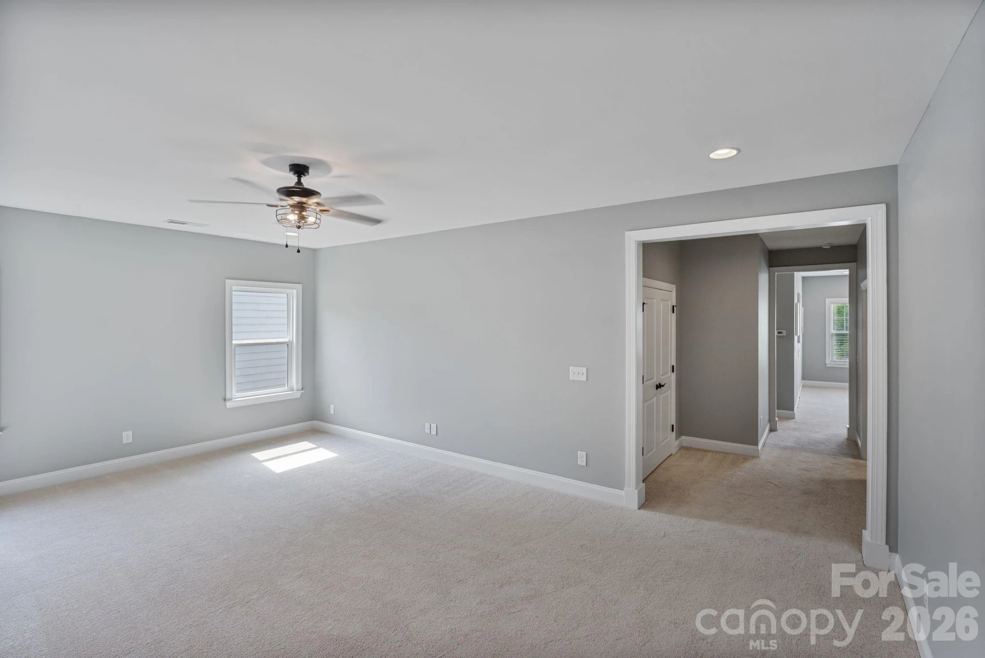 166 Stibbs Cross Road - Photo 41