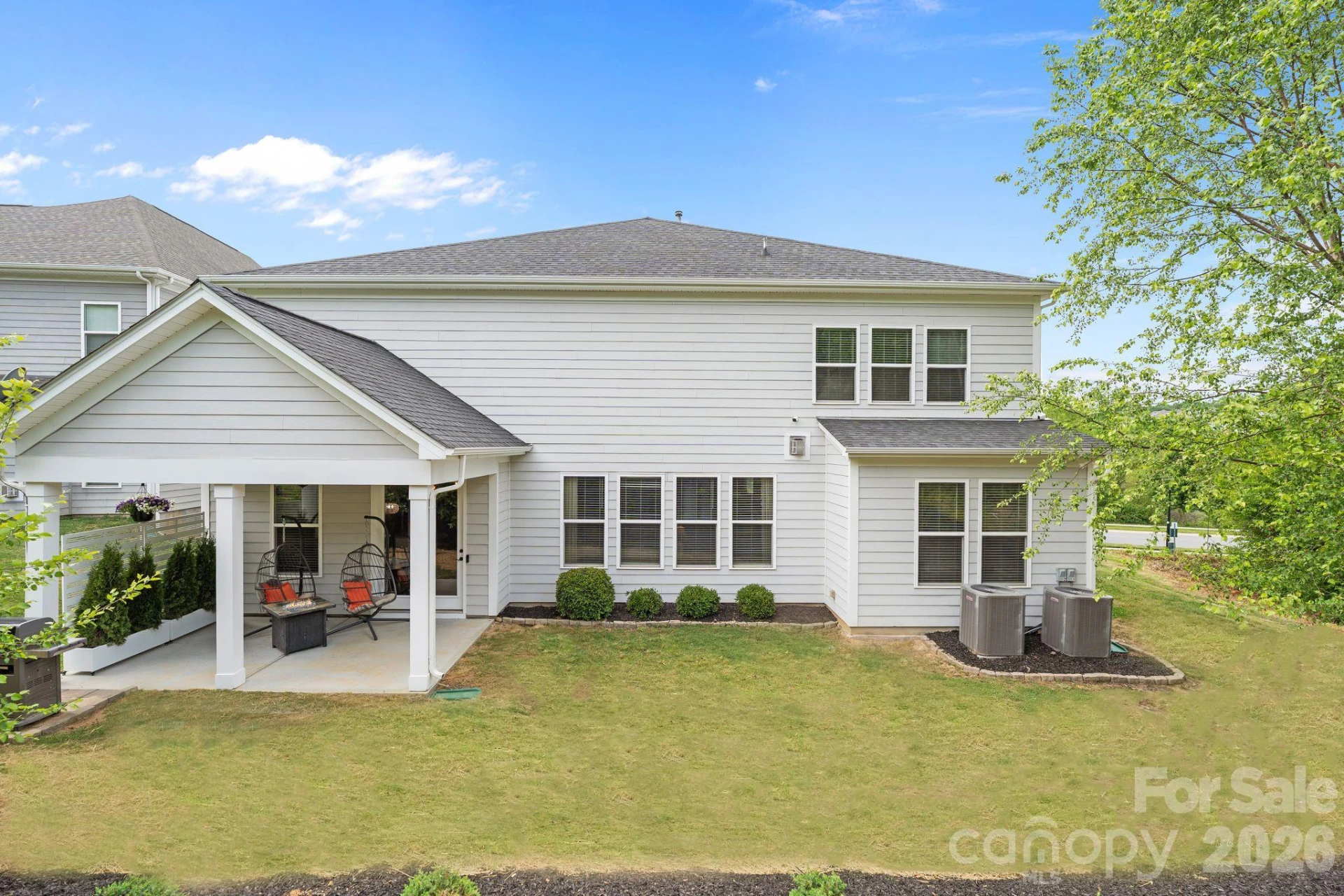 166 Stibbs Cross Road - Photo 42