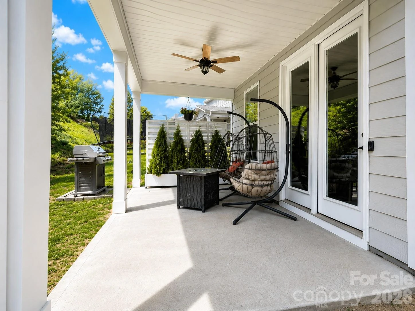166 Stibbs Cross Road - Photo 43