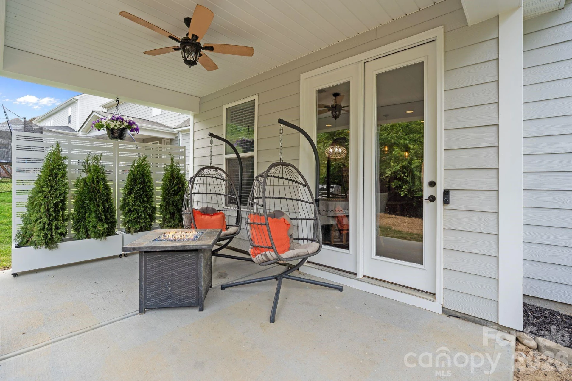 166 Stibbs Cross Road - Photo 44