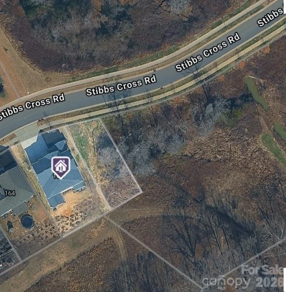 166 Stibbs Cross Road - Photo 46