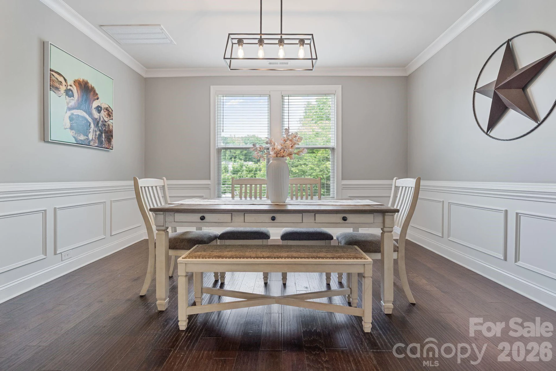 166 Stibbs Cross Road - Photo 7