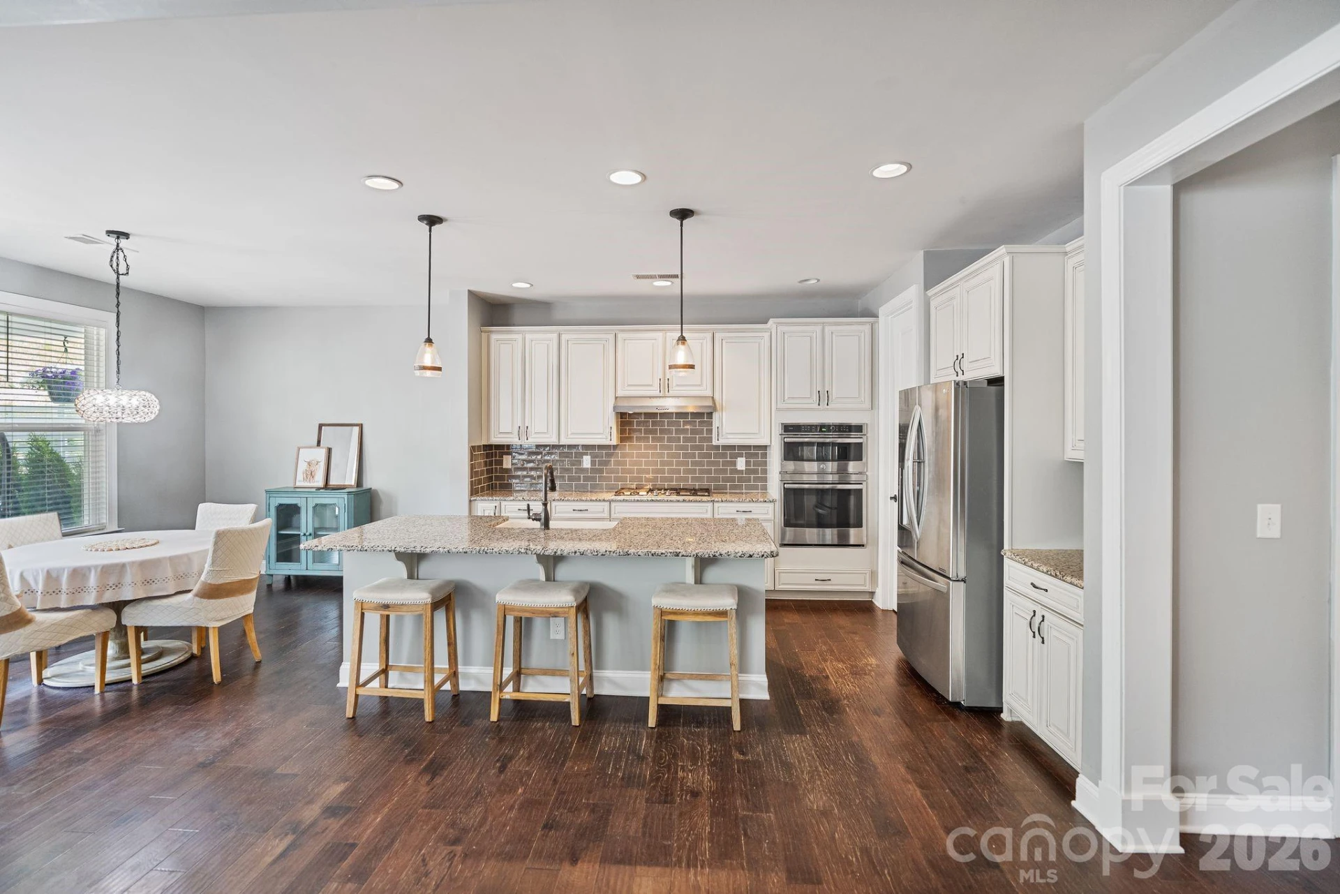 166 Stibbs Cross Road - Photo 9