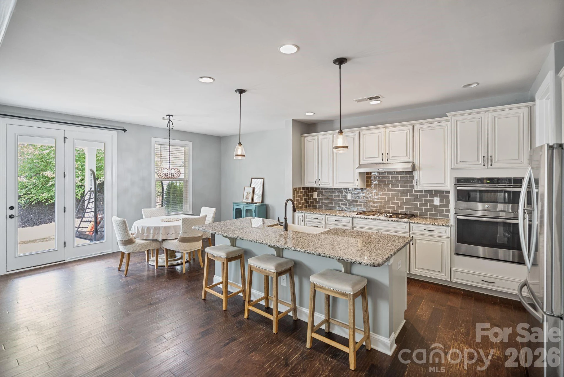 166 Stibbs Cross Road - Photo 10