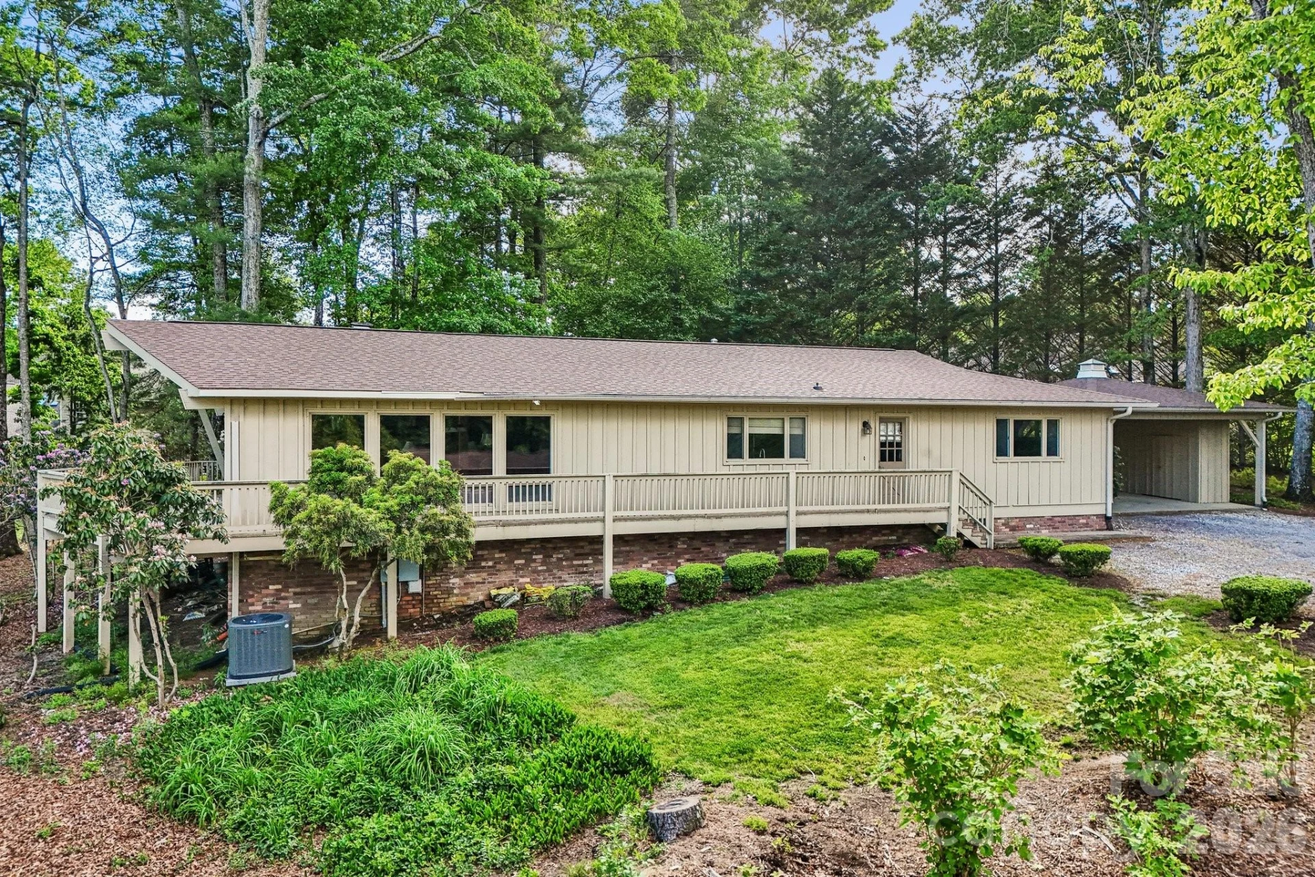 3 Greenbriar Woods Circle - Photo 2