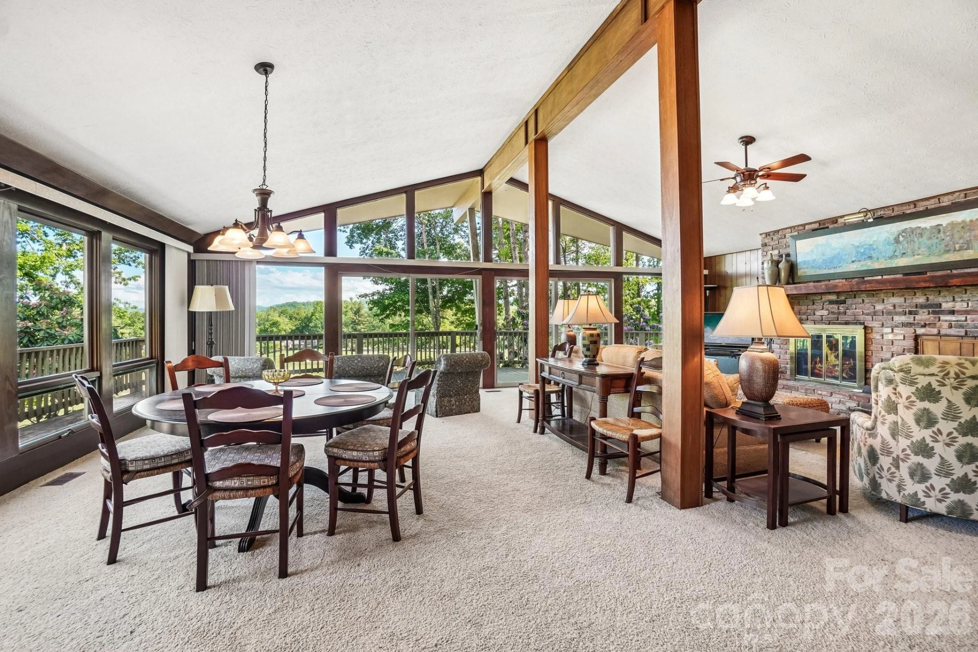 3 Greenbriar Woods Circle - Photo 12