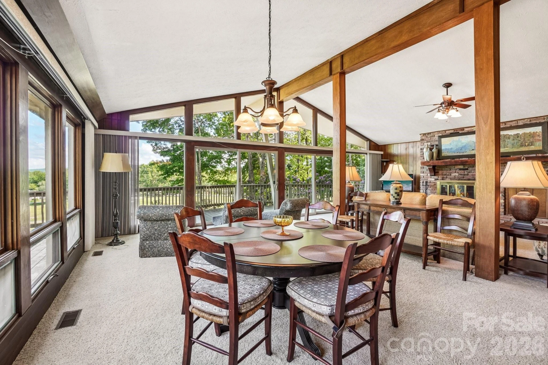 3 Greenbriar Woods Circle - Photo 13