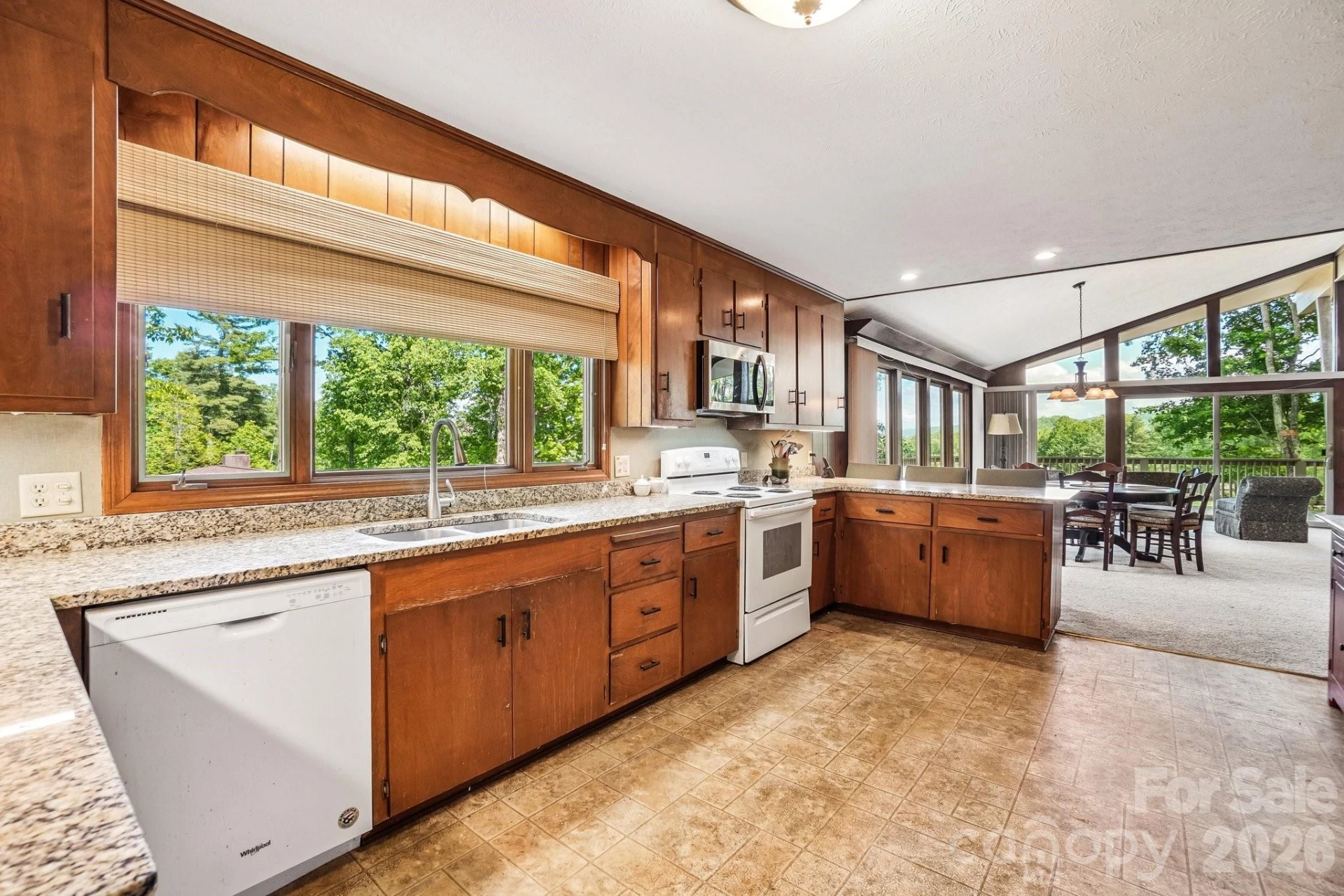 3 Greenbriar Woods Circle - Photo 14