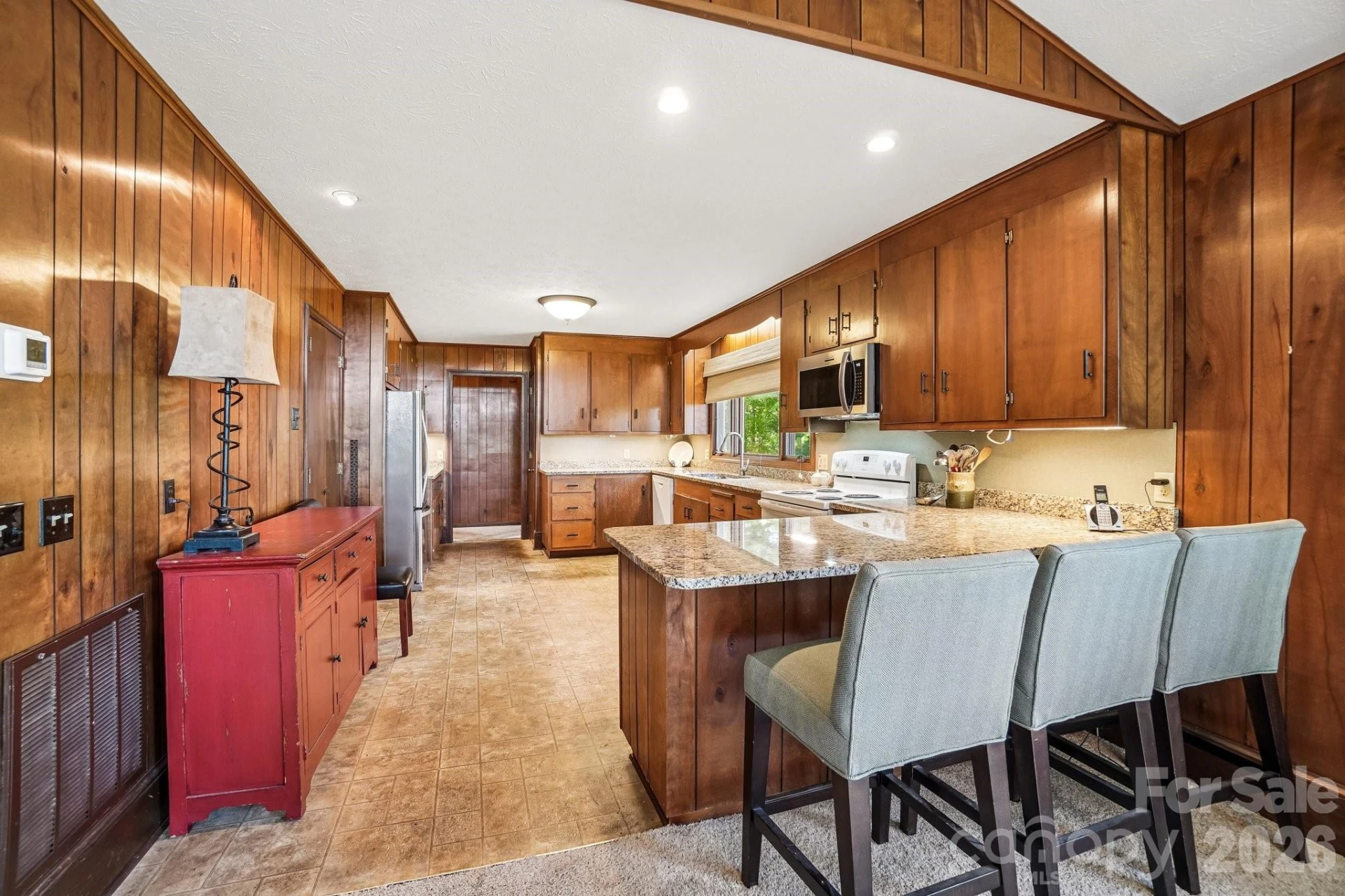 3 Greenbriar Woods Circle - Photo 15