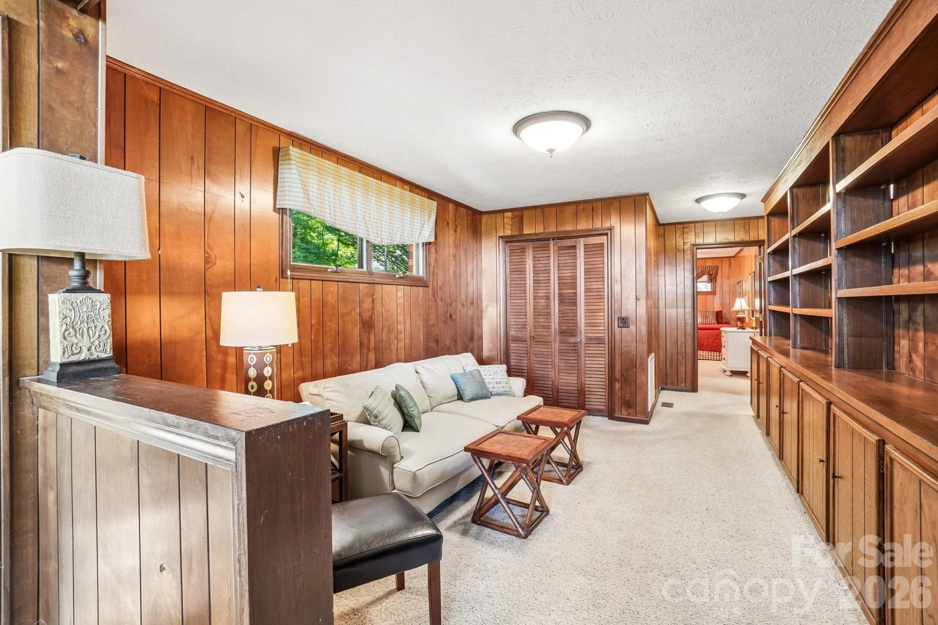 3 Greenbriar Woods Circle - Photo 17