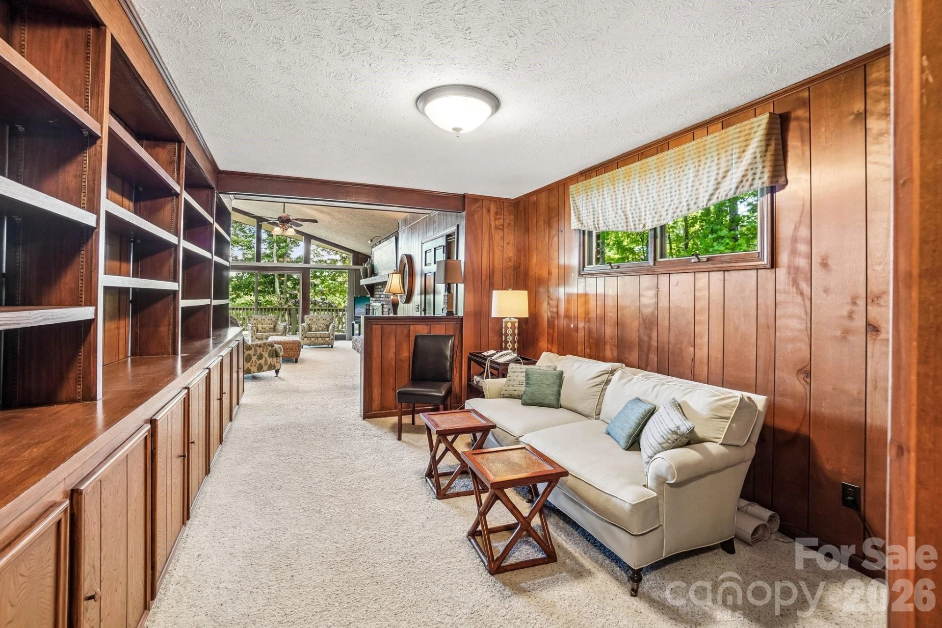 3 Greenbriar Woods Circle - Photo 18