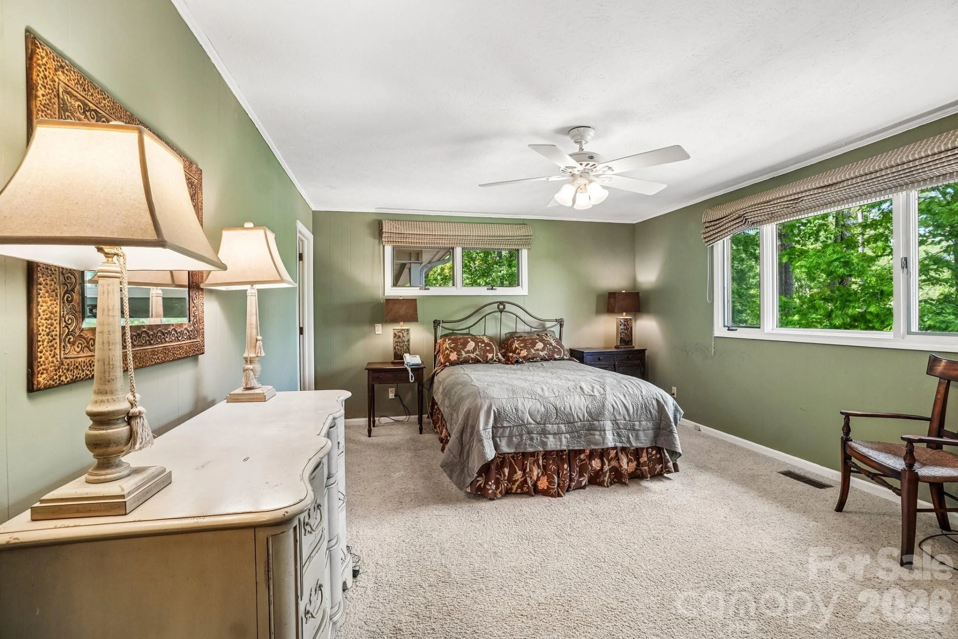 3 Greenbriar Woods Circle - Photo 19
