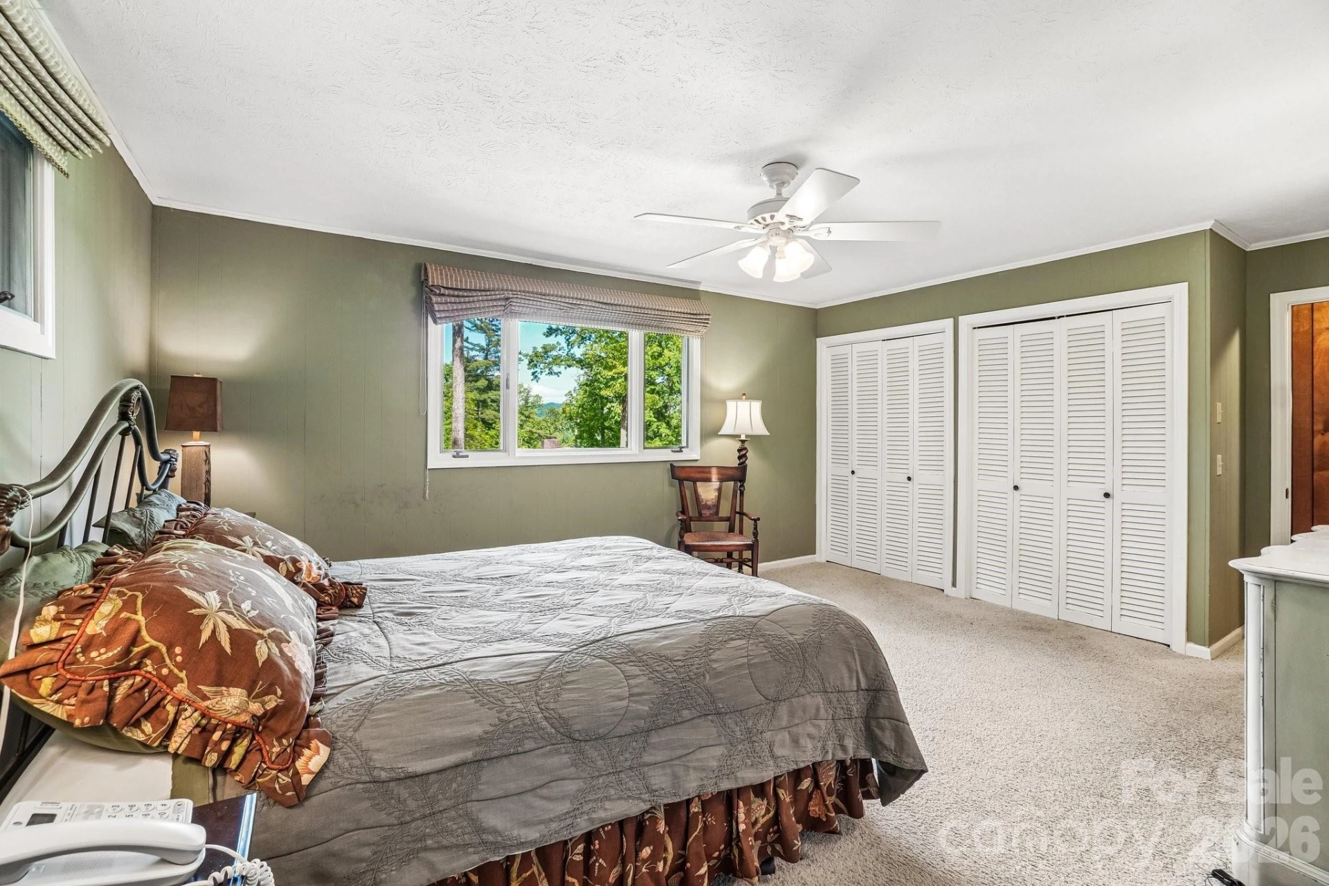 3 Greenbriar Woods Circle - Photo 20