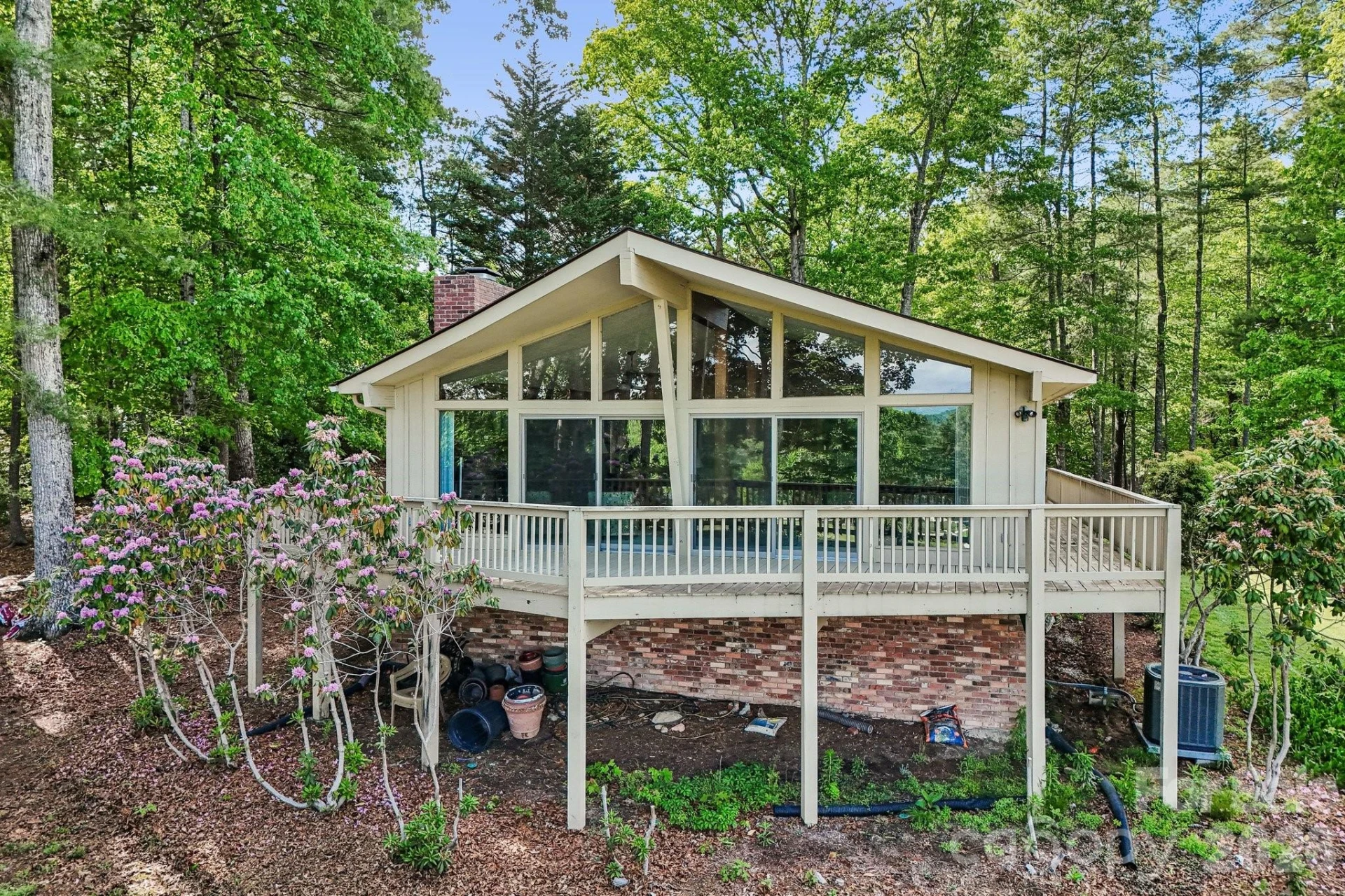 3 Greenbriar Woods Circle - Photo 3