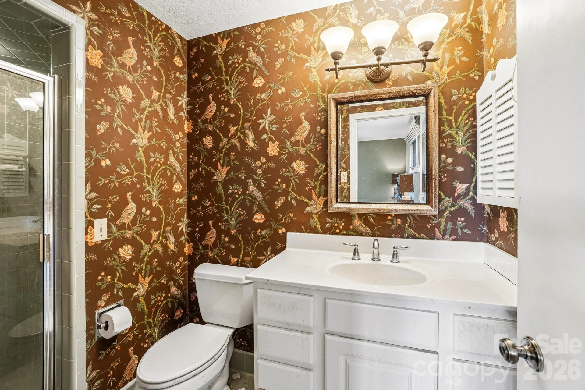 3 Greenbriar Woods Circle - Photo 21