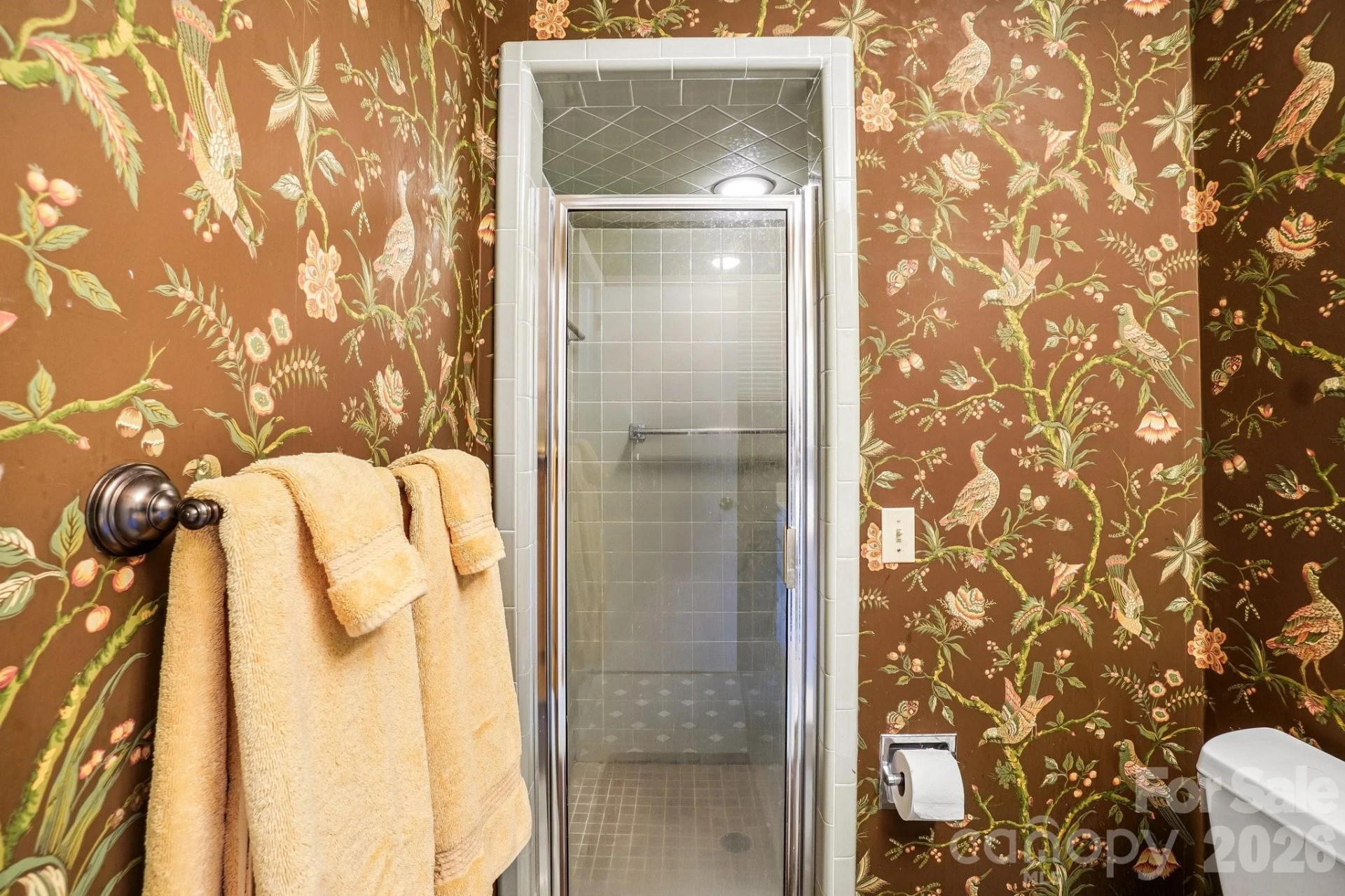 3 Greenbriar Woods Circle - Photo 22
