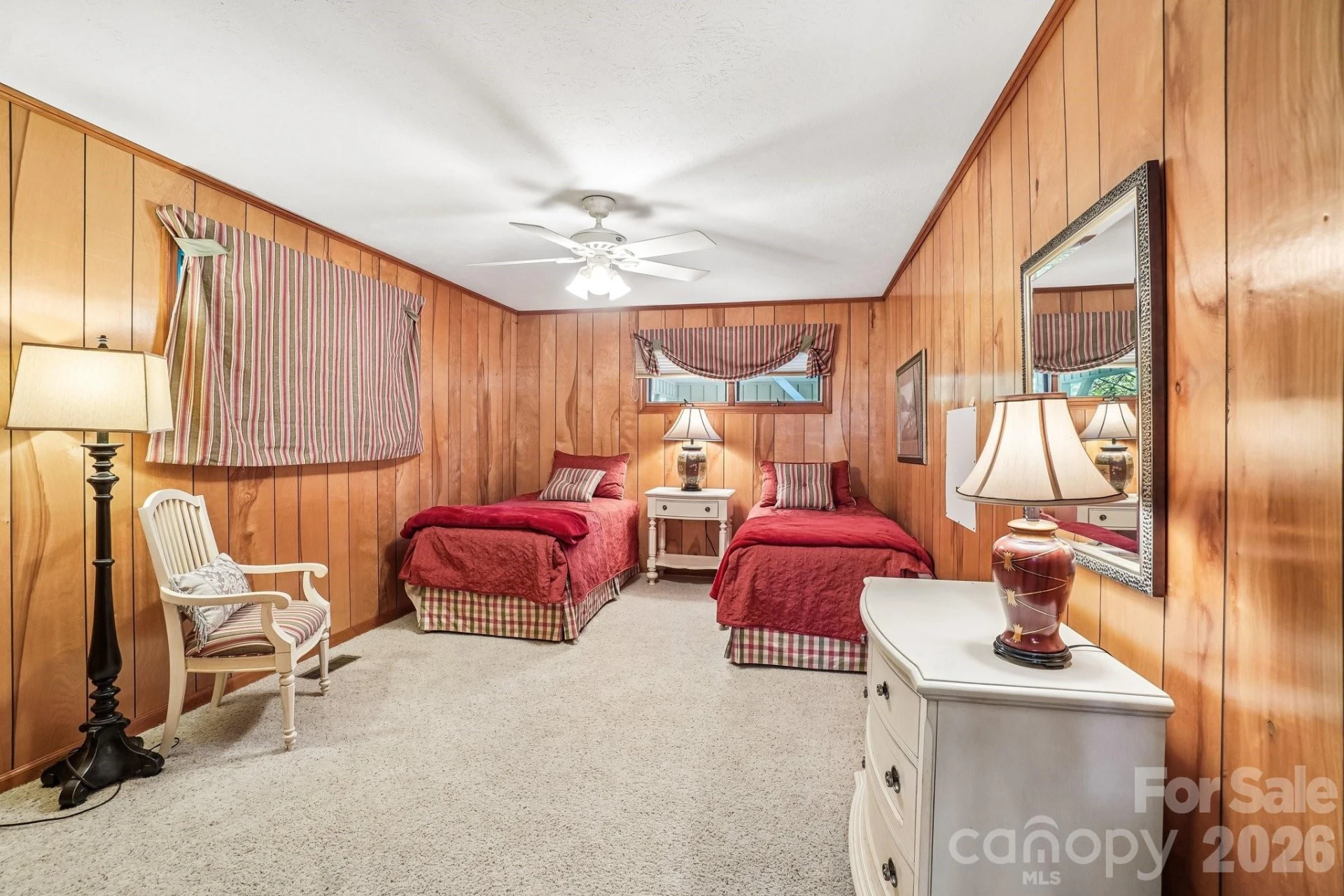 3 Greenbriar Woods Circle - Photo 23