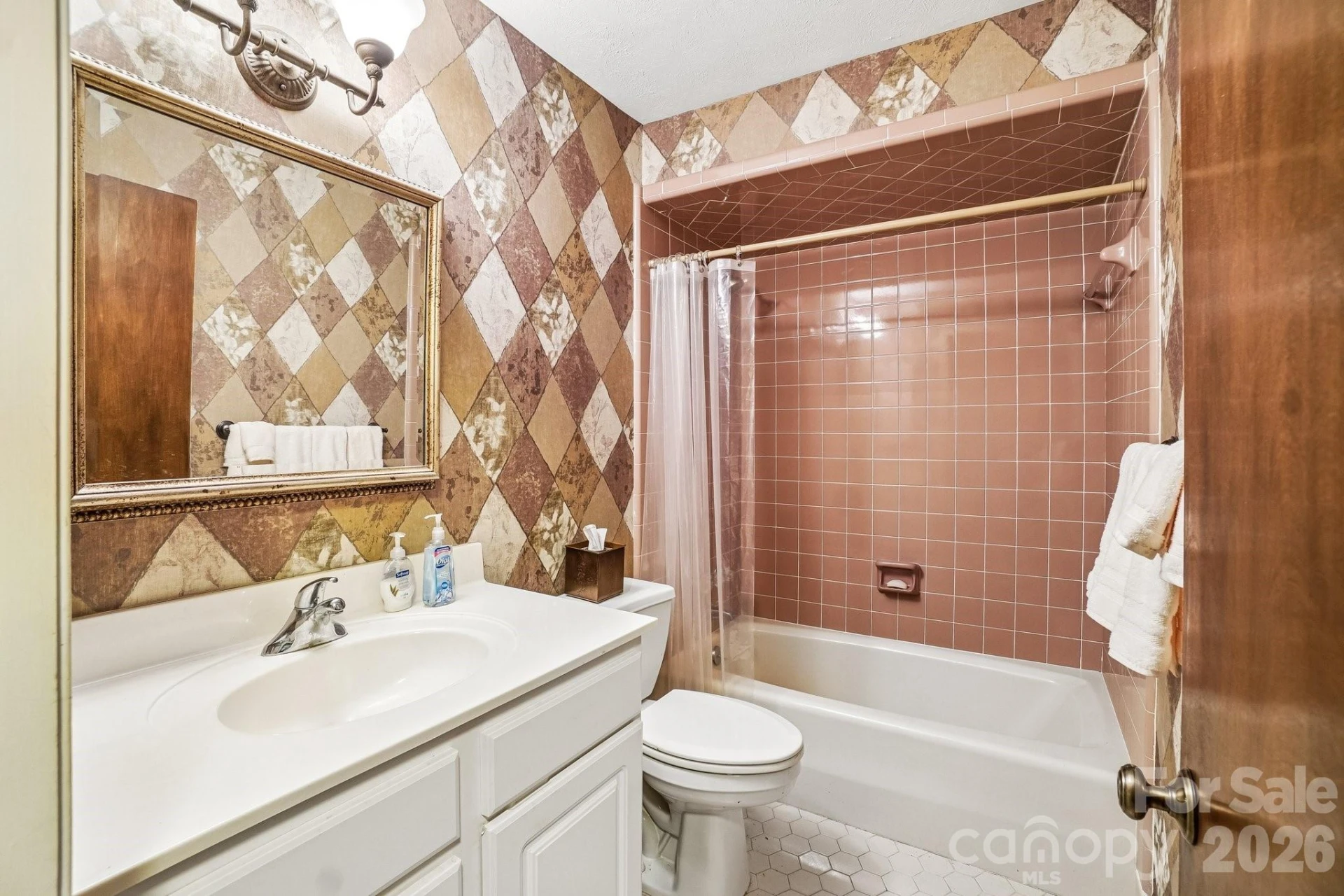 3 Greenbriar Woods Circle - Photo 24