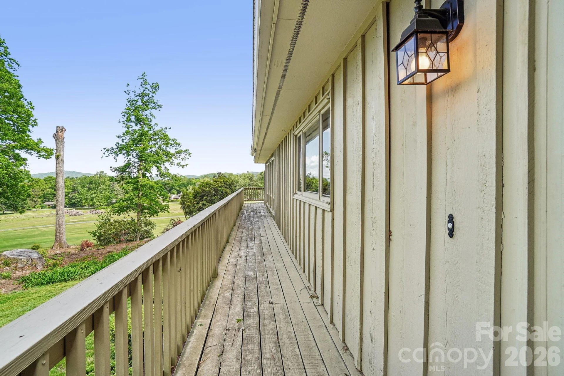 3 Greenbriar Woods Circle - Photo 25