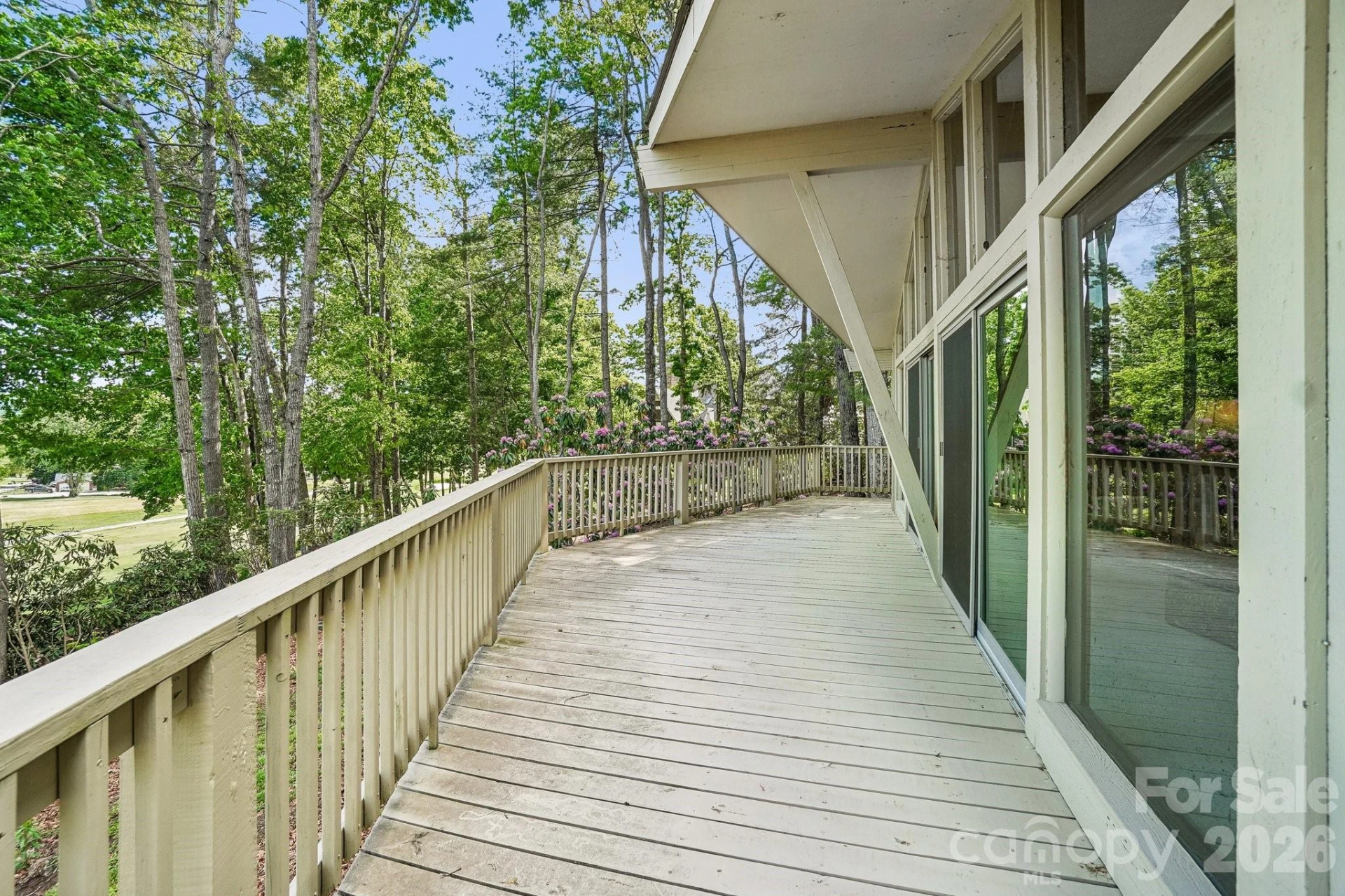 3 Greenbriar Woods Circle - Photo 26