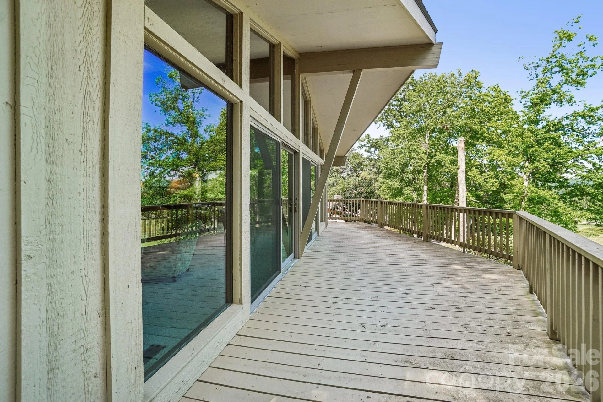 3 Greenbriar Woods Circle - Photo 27