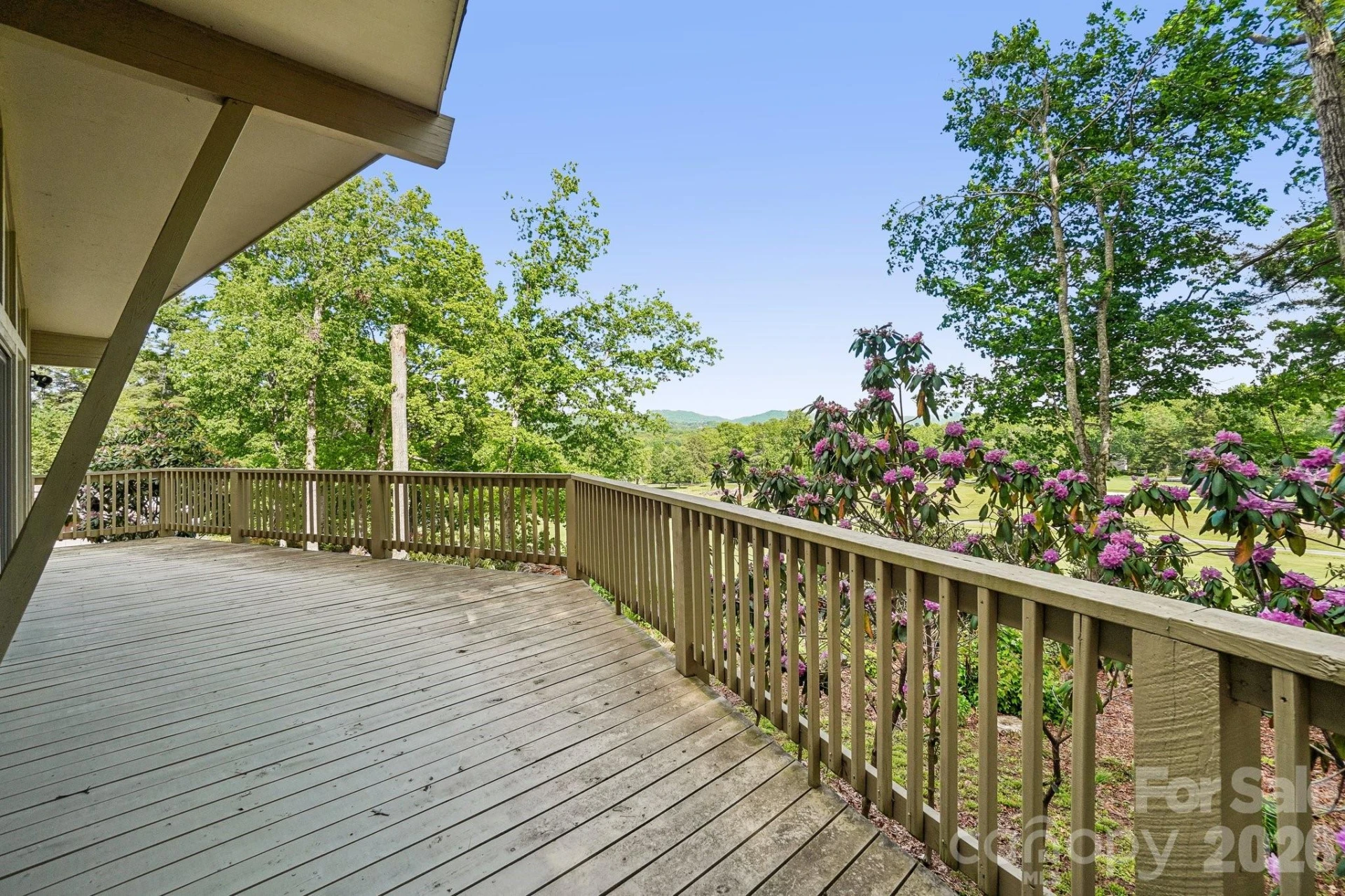 3 Greenbriar Woods Circle - Photo 28