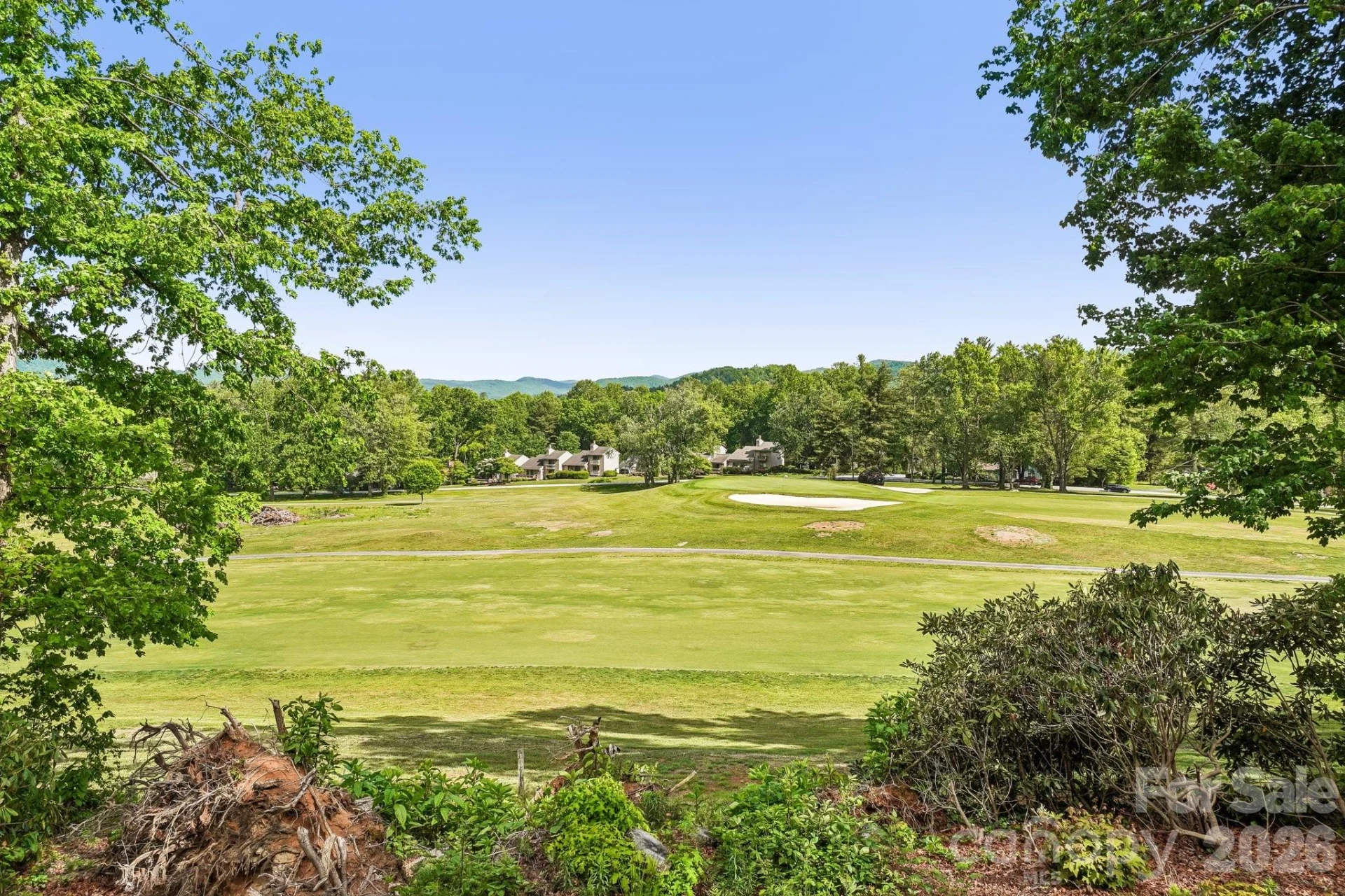 3 Greenbriar Woods Circle - Photo 29