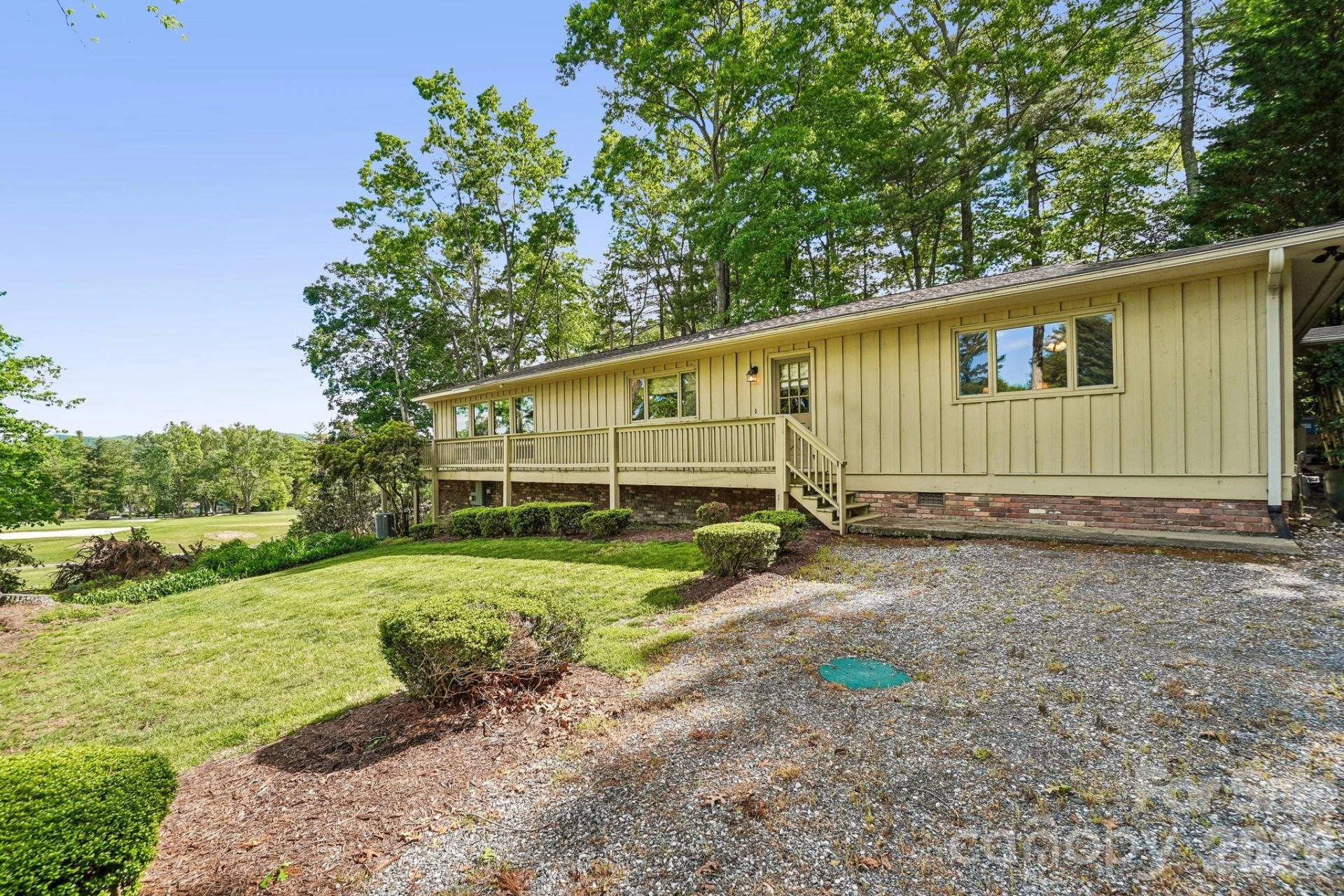 3 Greenbriar Woods Circle - Photo 30