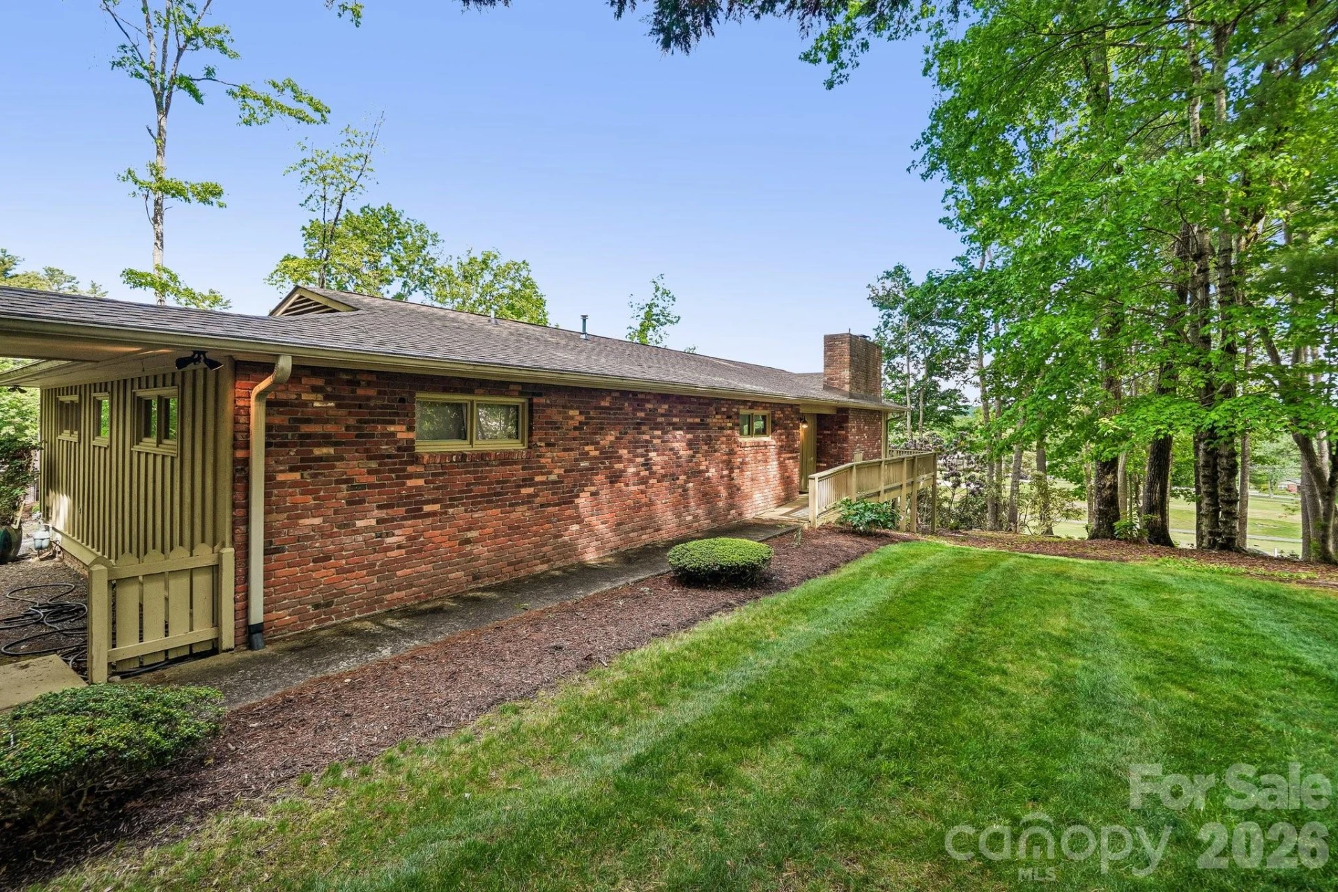 3 Greenbriar Woods Circle - Photo 4