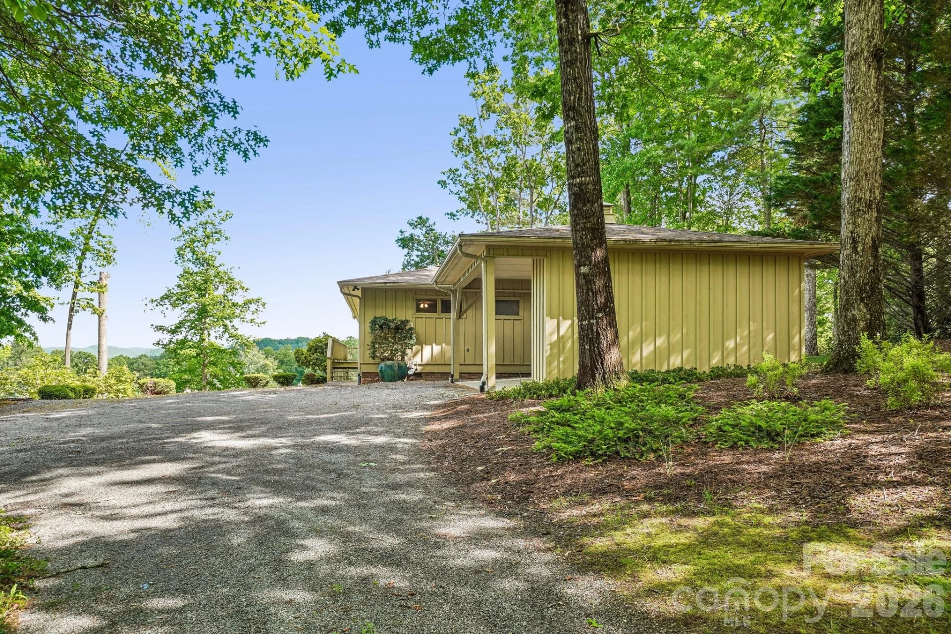 3 Greenbriar Woods Circle - Photo 31