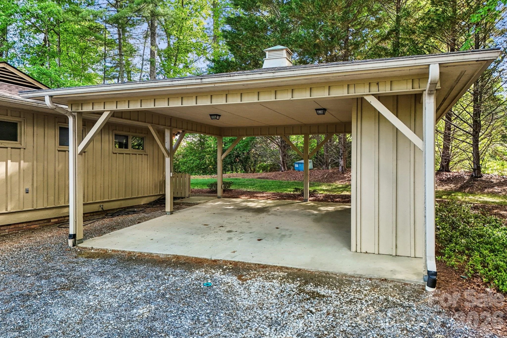 3 Greenbriar Woods Circle - Photo 32