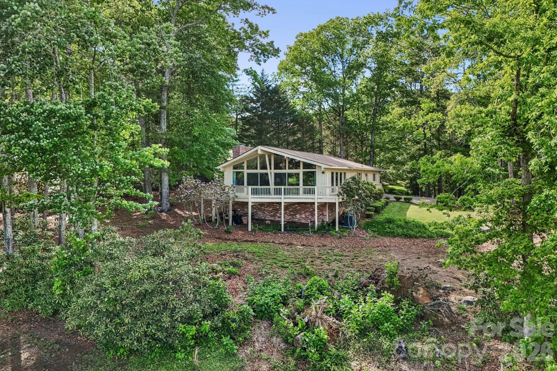 3 Greenbriar Woods Circle - Photo 33