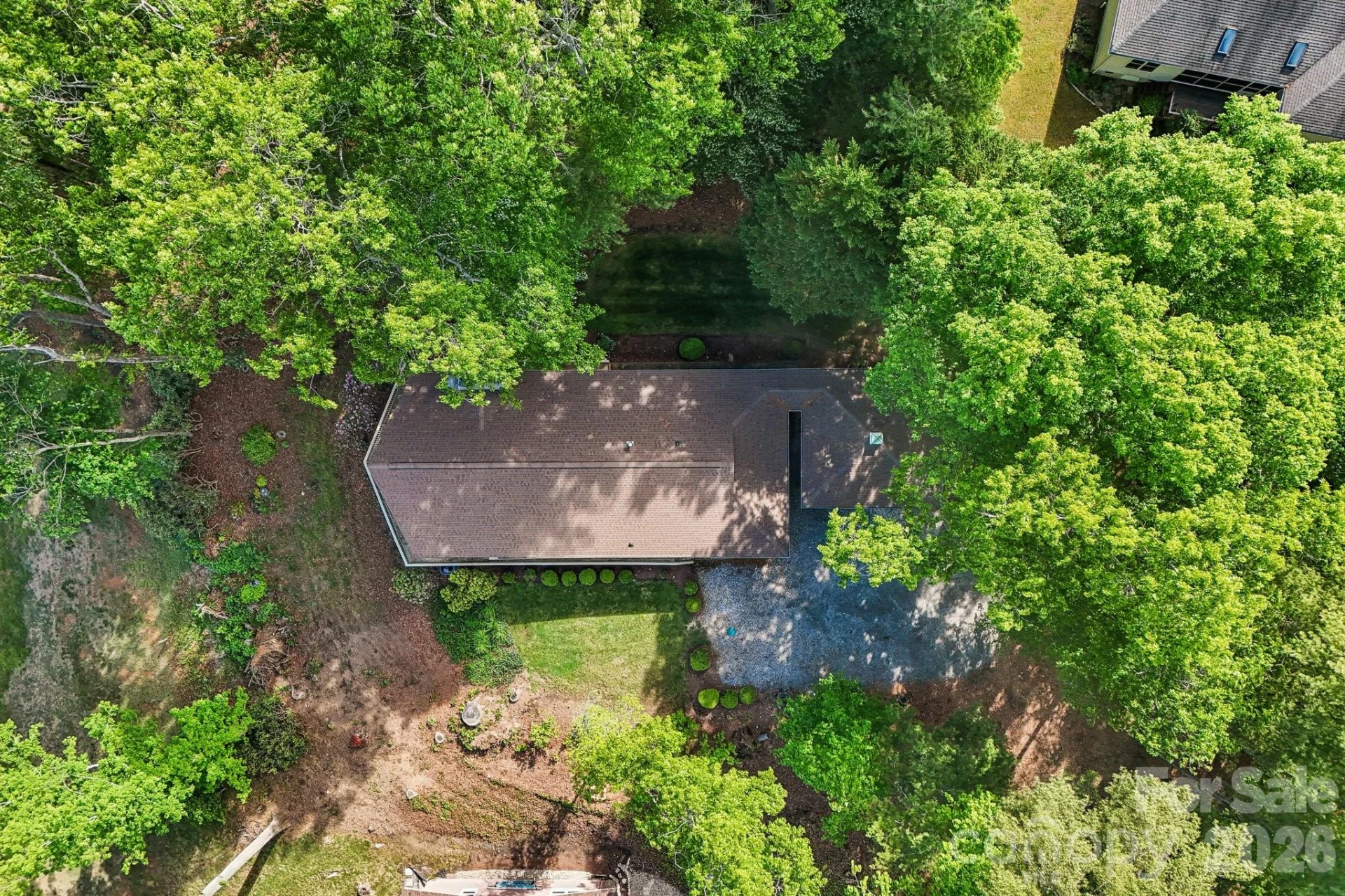 3 Greenbriar Woods Circle - Photo 34