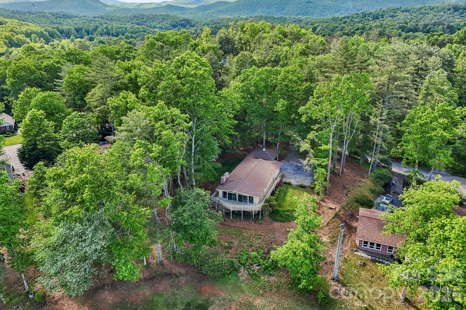 3 Greenbriar Woods Circle - Photo 35