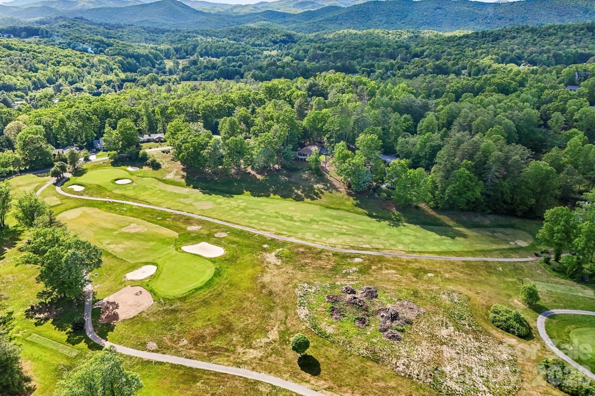 3 Greenbriar Woods Circle - Photo 36