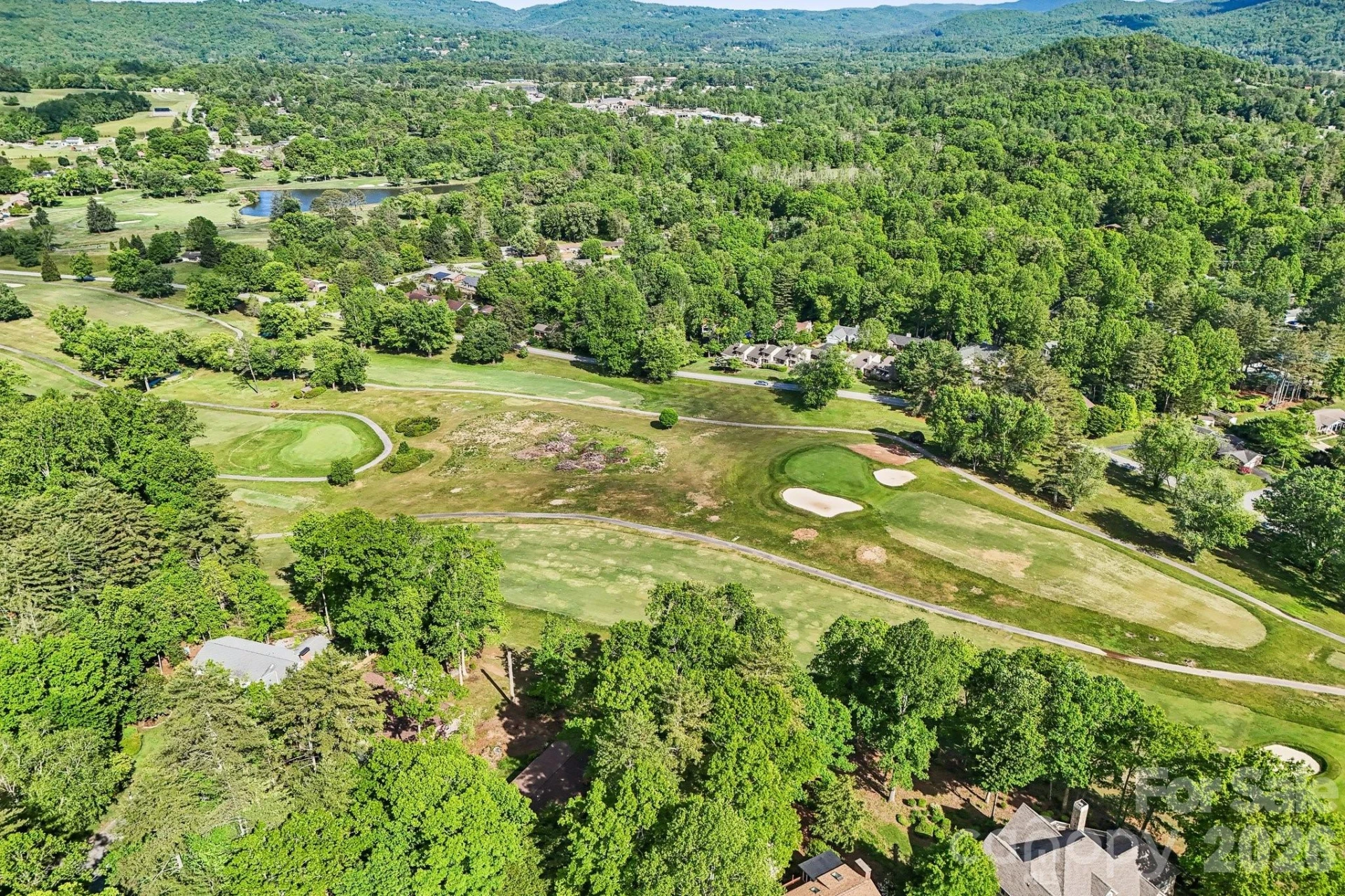 3 Greenbriar Woods Circle - Photo 37