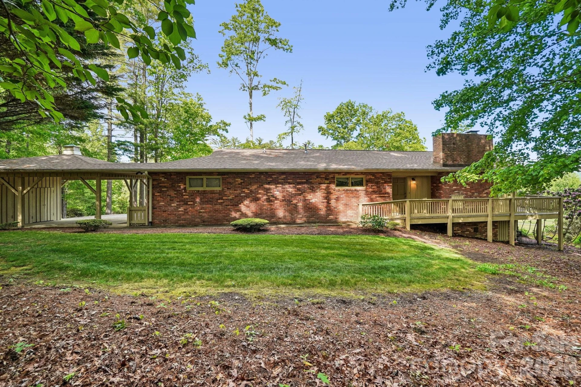 3 Greenbriar Woods Circle - Photo 5