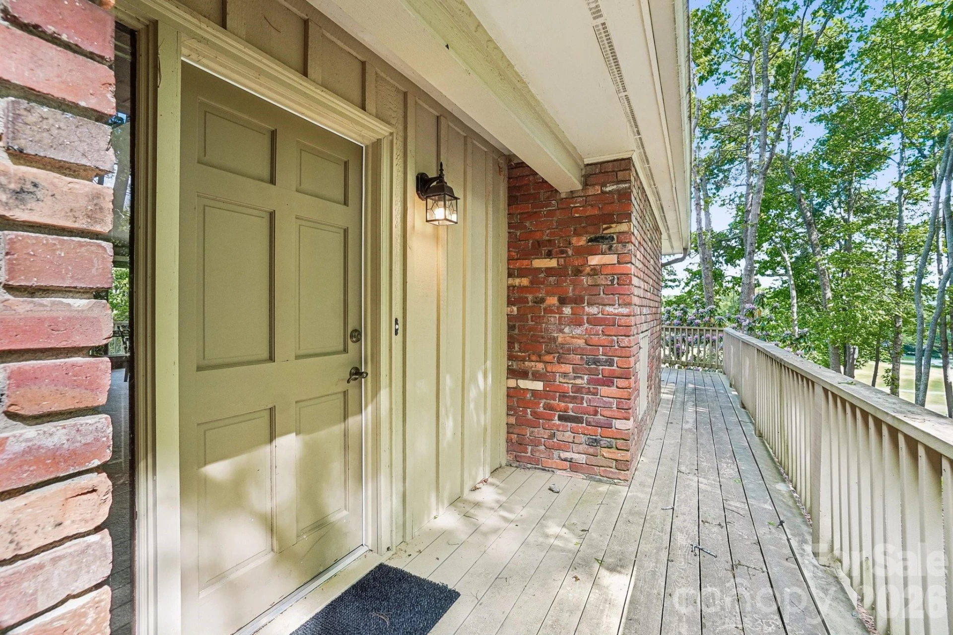 3 Greenbriar Woods Circle - Photo 6