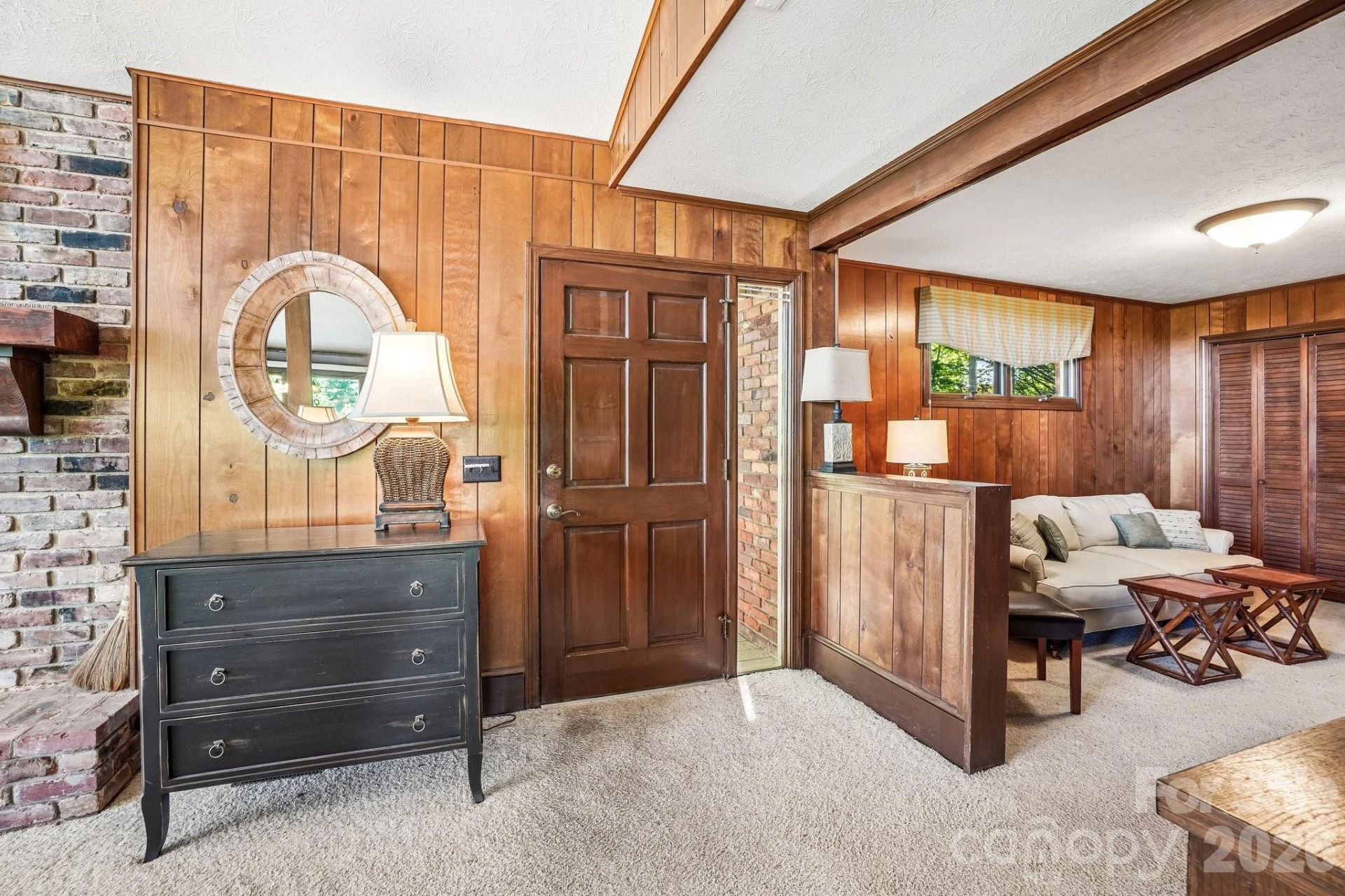 3 Greenbriar Woods Circle - Photo 7