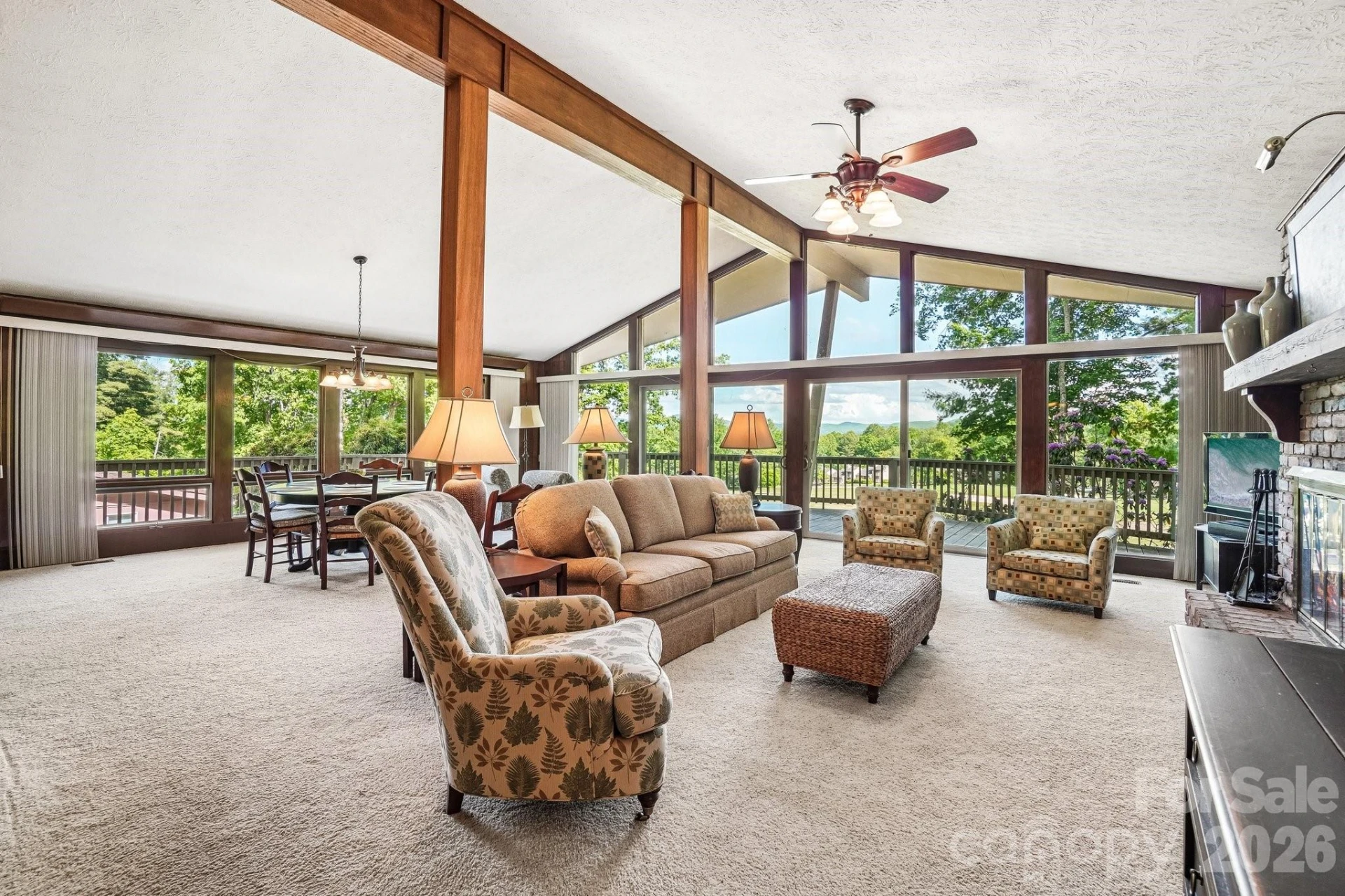 3 Greenbriar Woods Circle - Photo 8