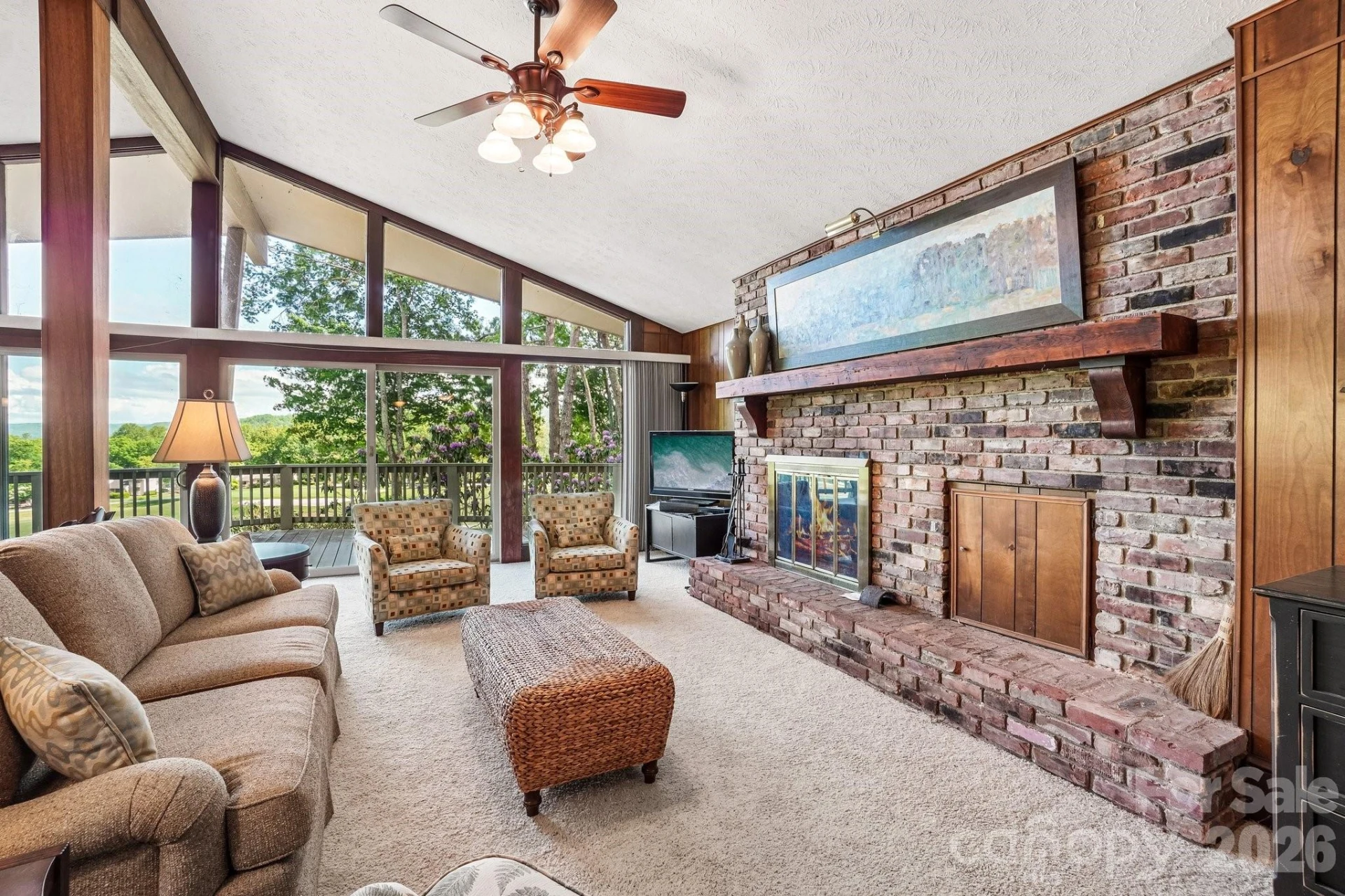 3 Greenbriar Woods Circle - Photo 9