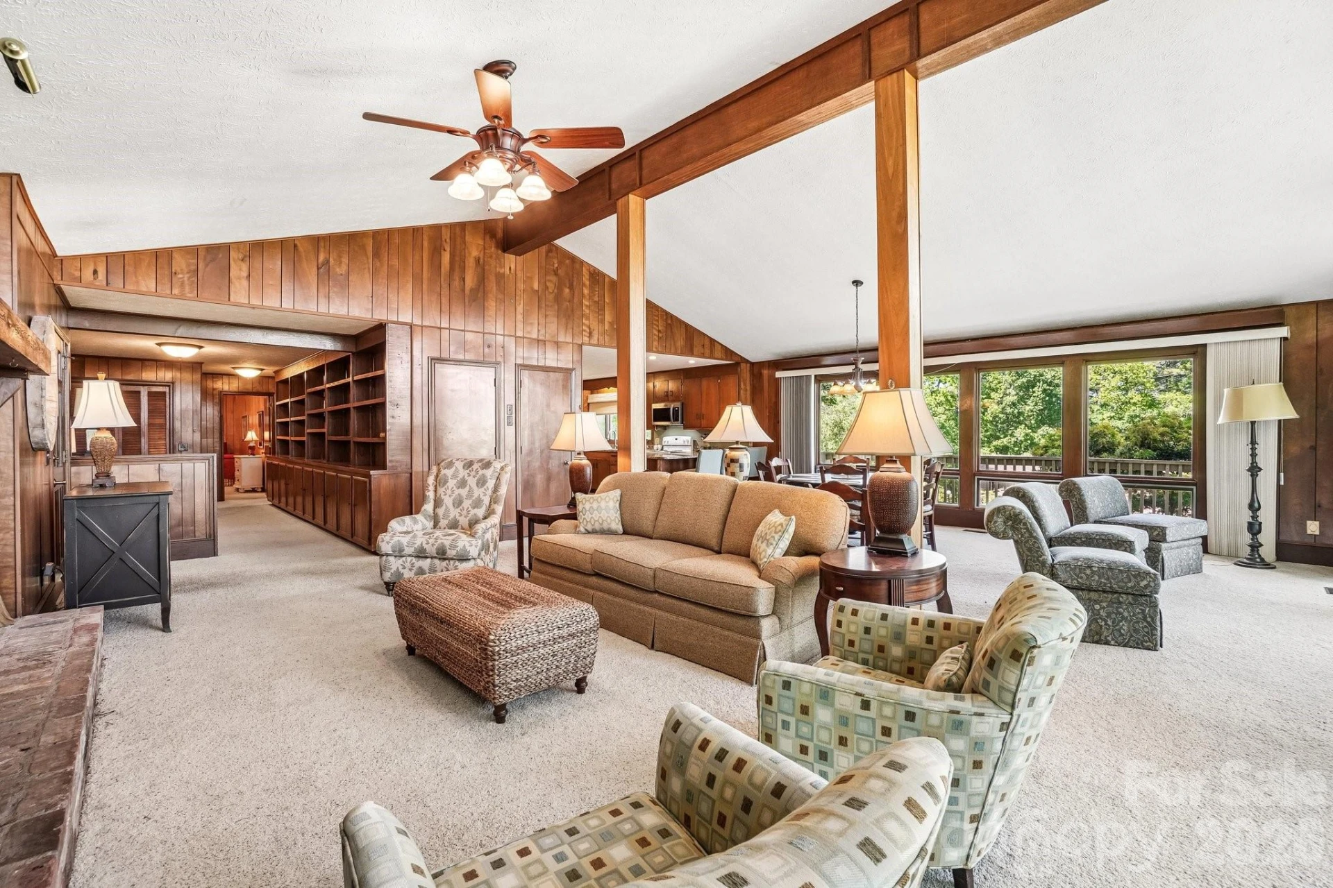 3 Greenbriar Woods Circle - Photo 10