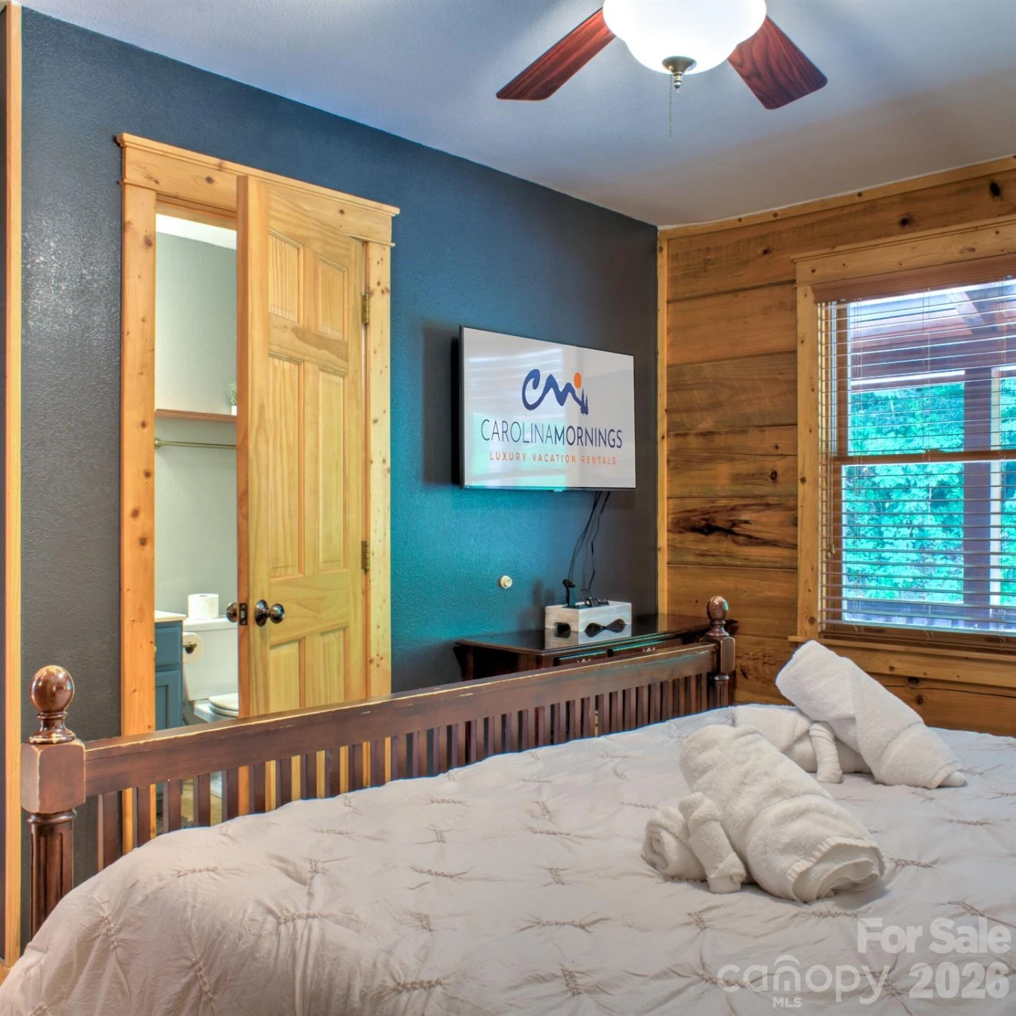 181 Scenic Wolf Drive - Photo 11