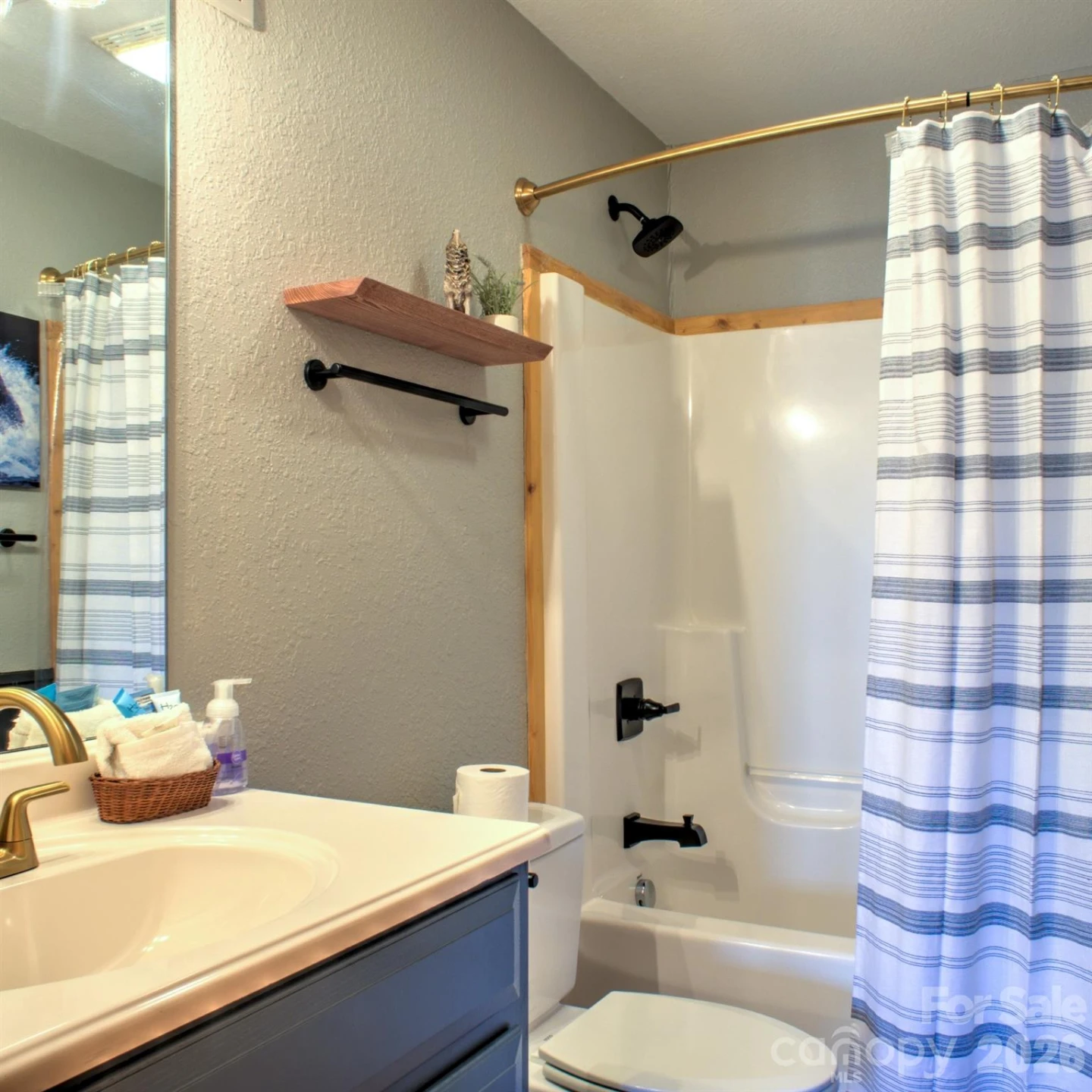 181 Scenic Wolf Drive - Photo 12