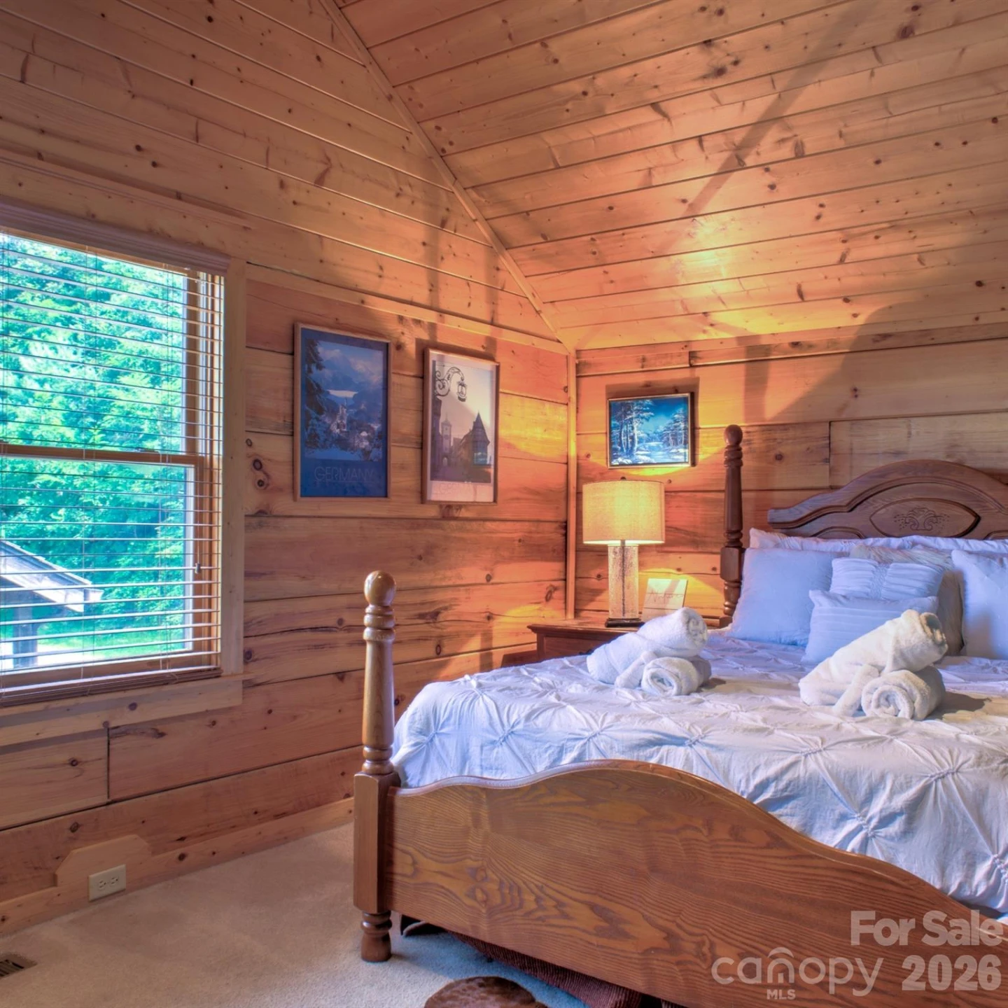 181 Scenic Wolf Drive - Photo 13