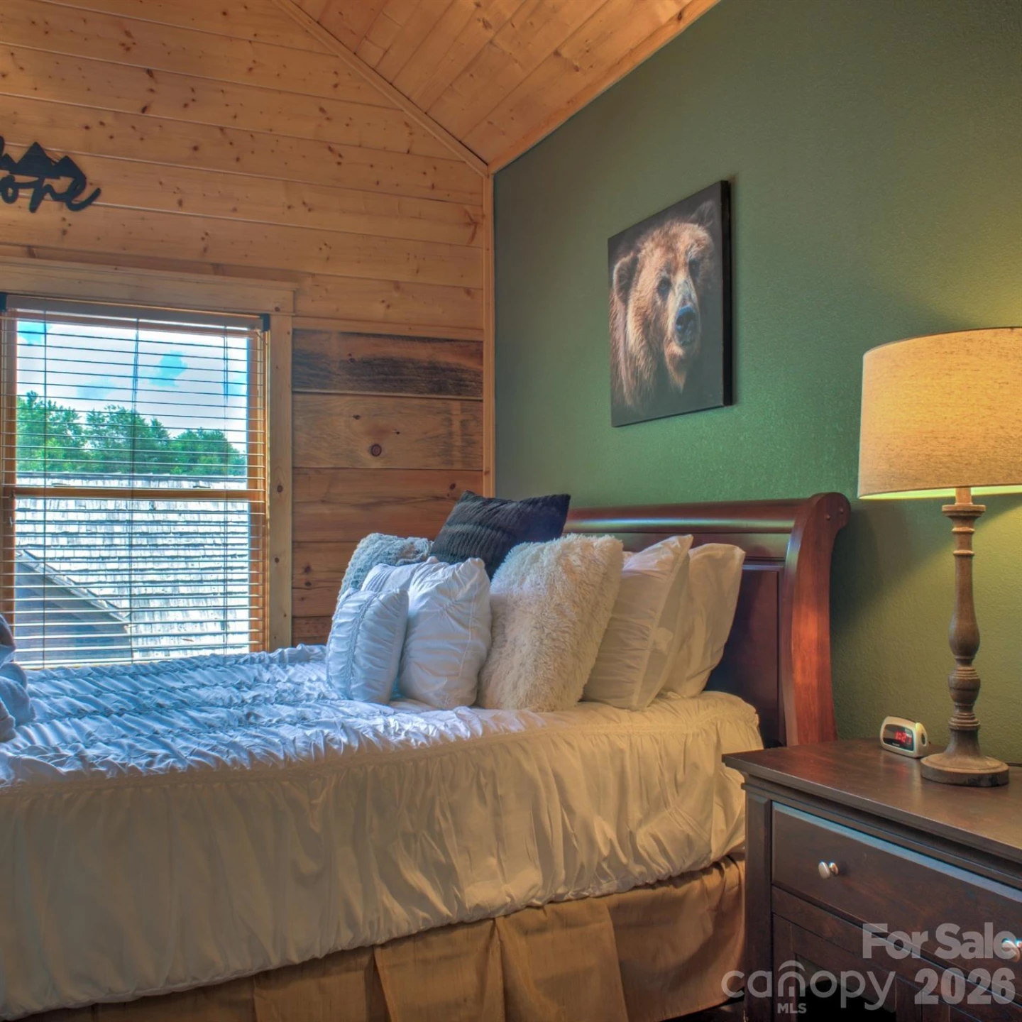 181 Scenic Wolf Drive - Photo 14