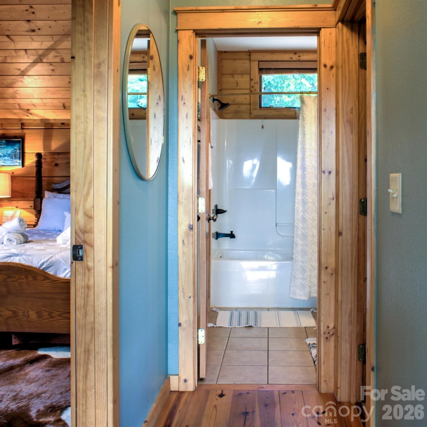 181 Scenic Wolf Drive - Photo 15